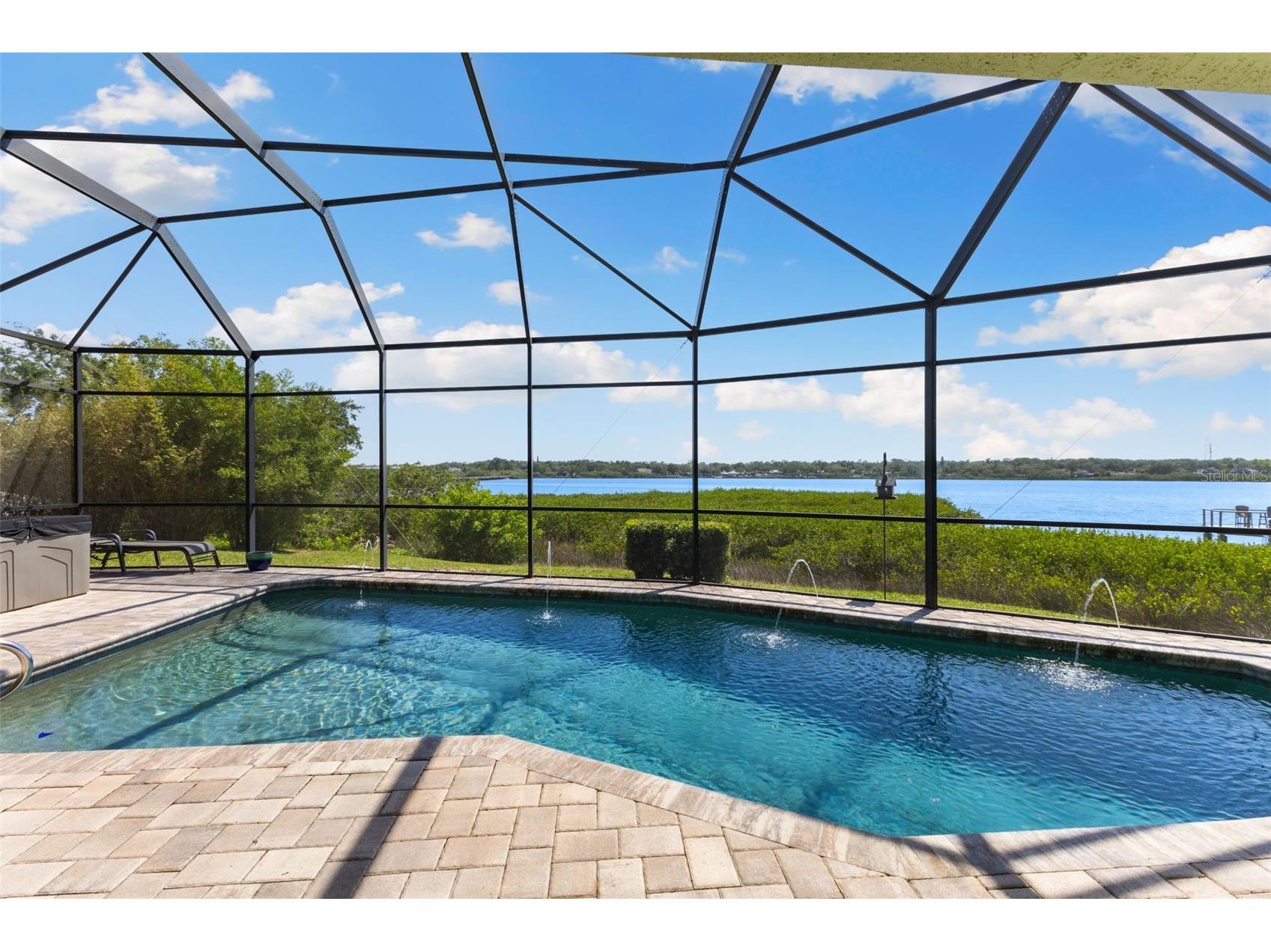826 Christina Circle Oldsmar FL 34677 - OLD TAMPA BAY TB8467915 image60
