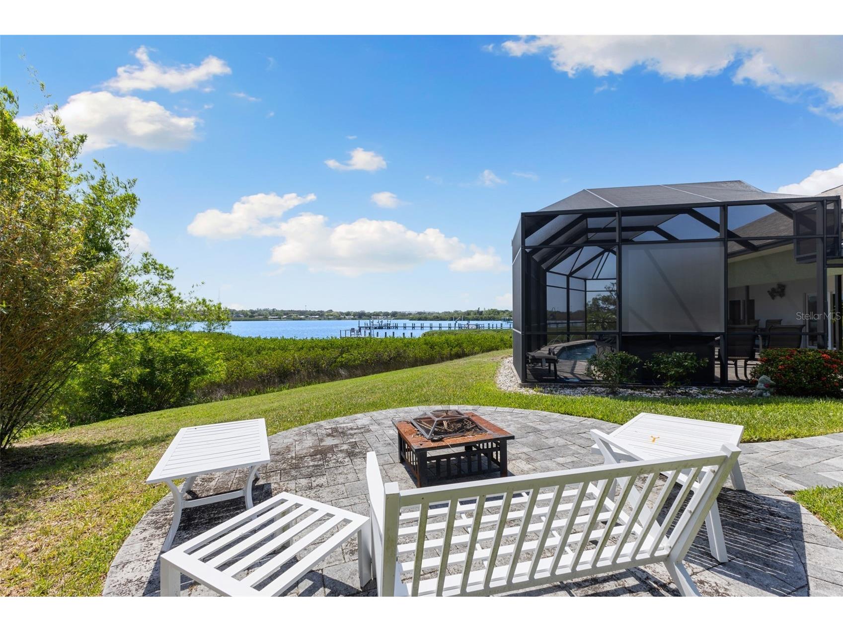 826 Christina Circle Oldsmar FL 34677 - OLD TAMPA BAY TB8467915 image61