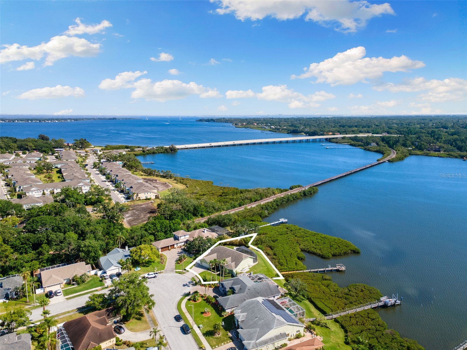 826 Christina Circle Oldsmar FL 34677 - OLD TAMPA BAY TB8467915 image62