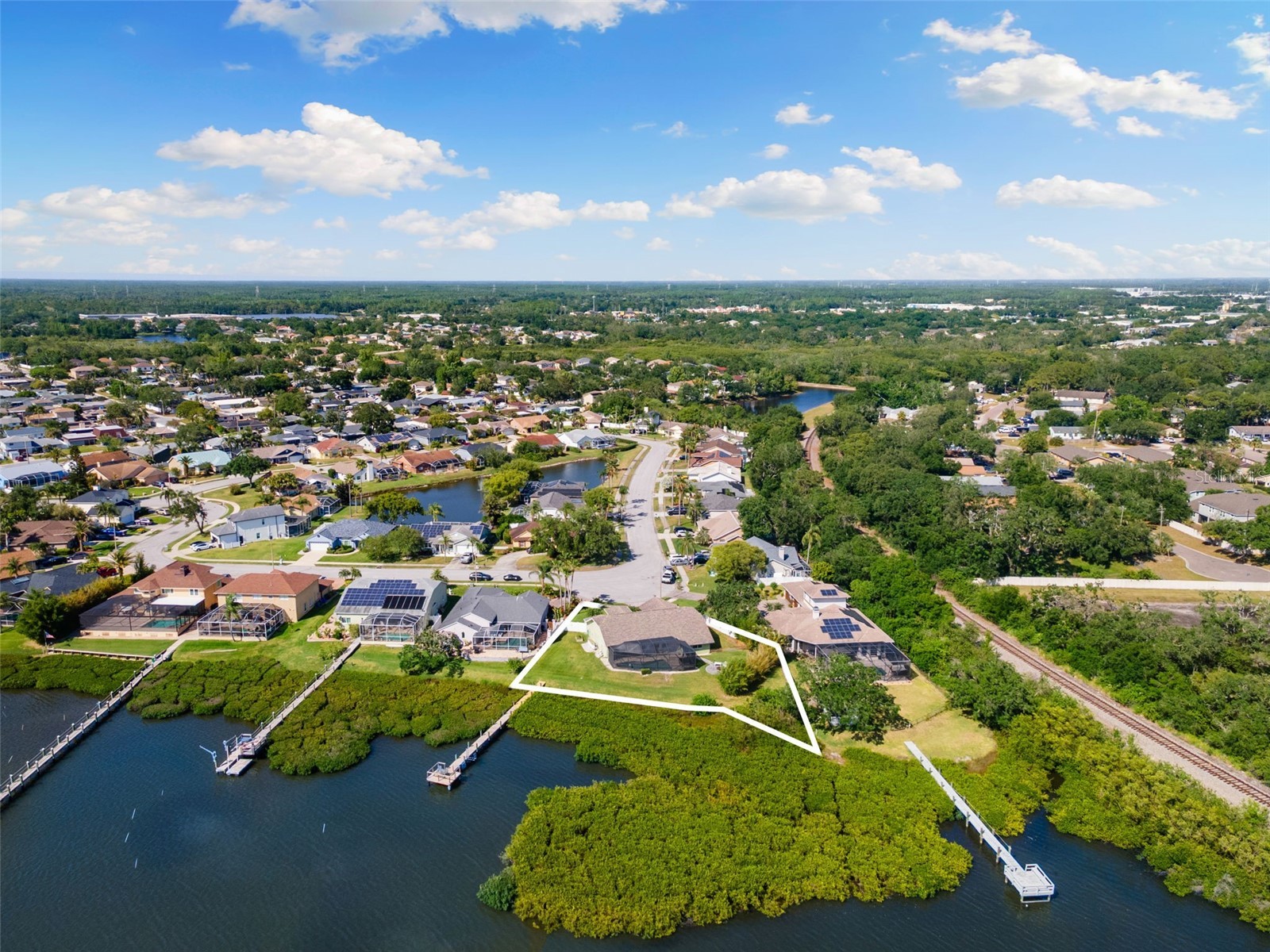826 Christina Circle Oldsmar FL 34677 - OLD TAMPA BAY TB8467915 image63
