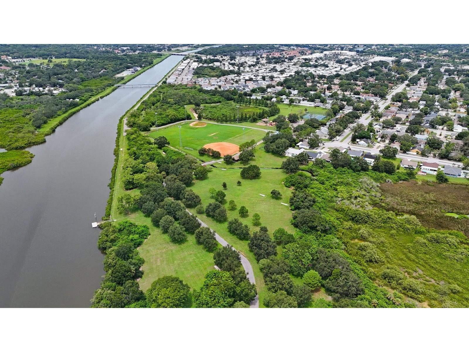 826 Christina Circle Oldsmar FL 34677 - OLD TAMPA BAY TB8467915 image65