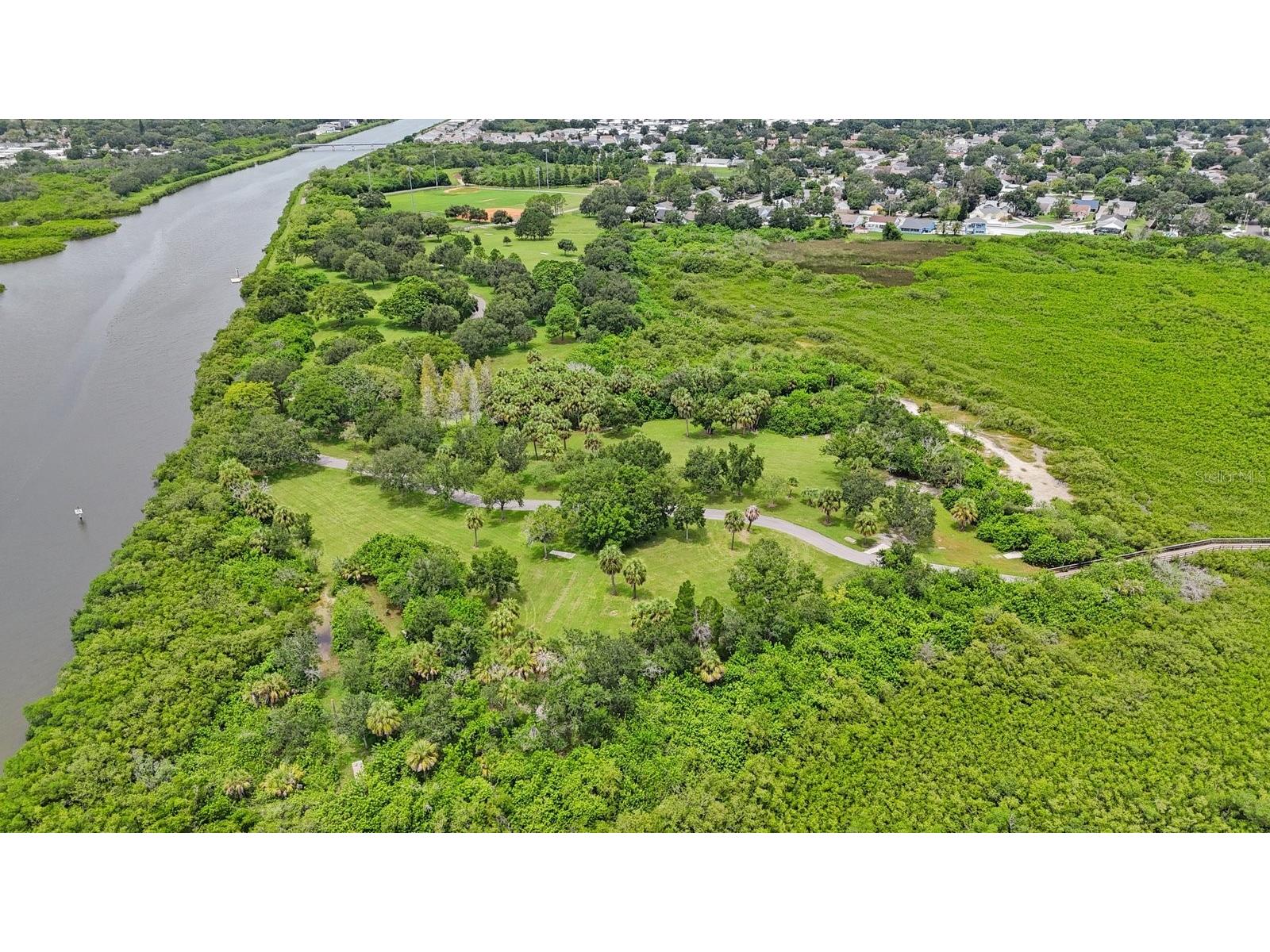 826 Christina Circle Oldsmar FL 34677 - OLD TAMPA BAY TB8467915 image66