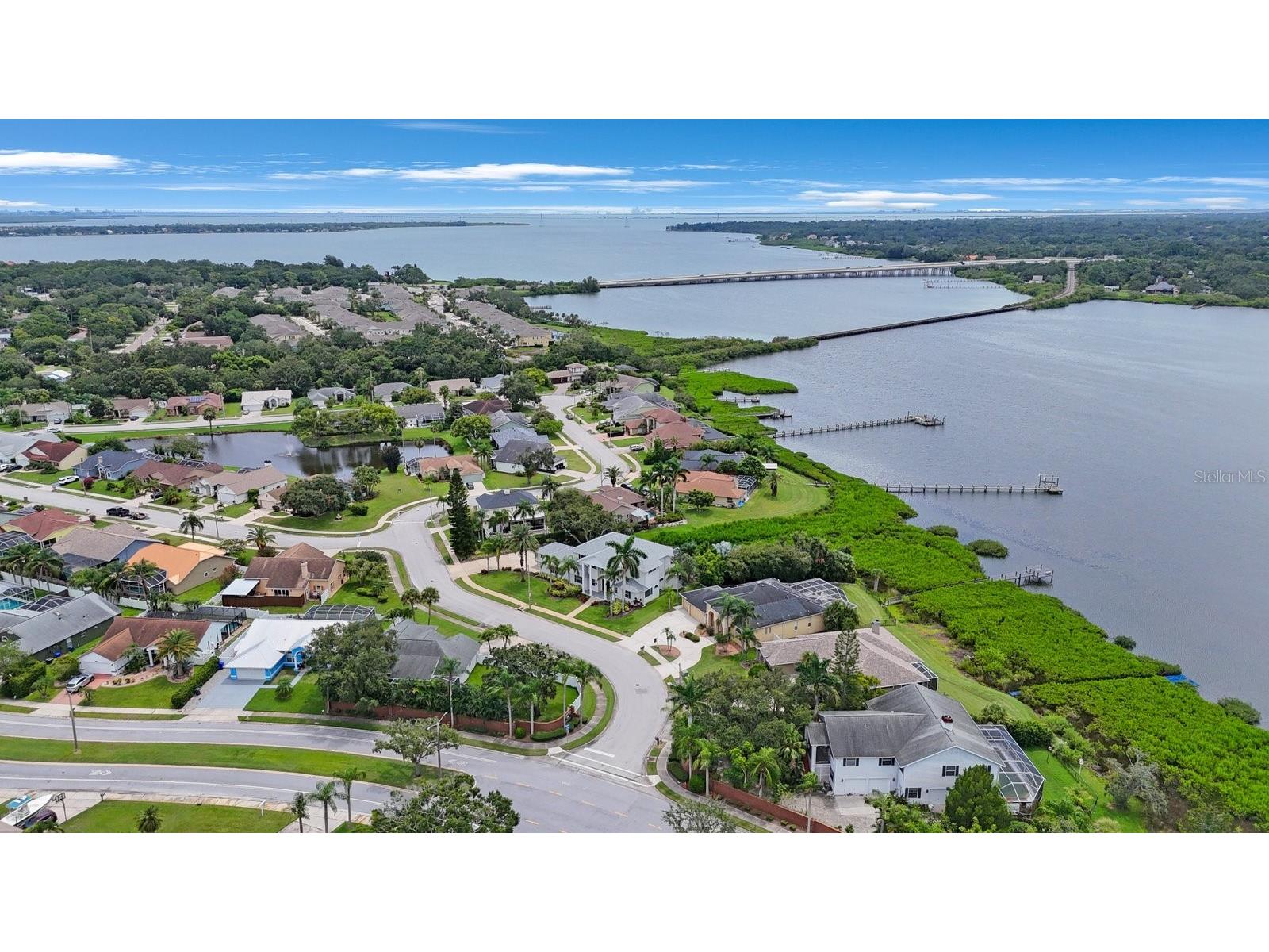 826 Christina Circle Oldsmar FL 34677 - OLD TAMPA BAY TB8467915 image67