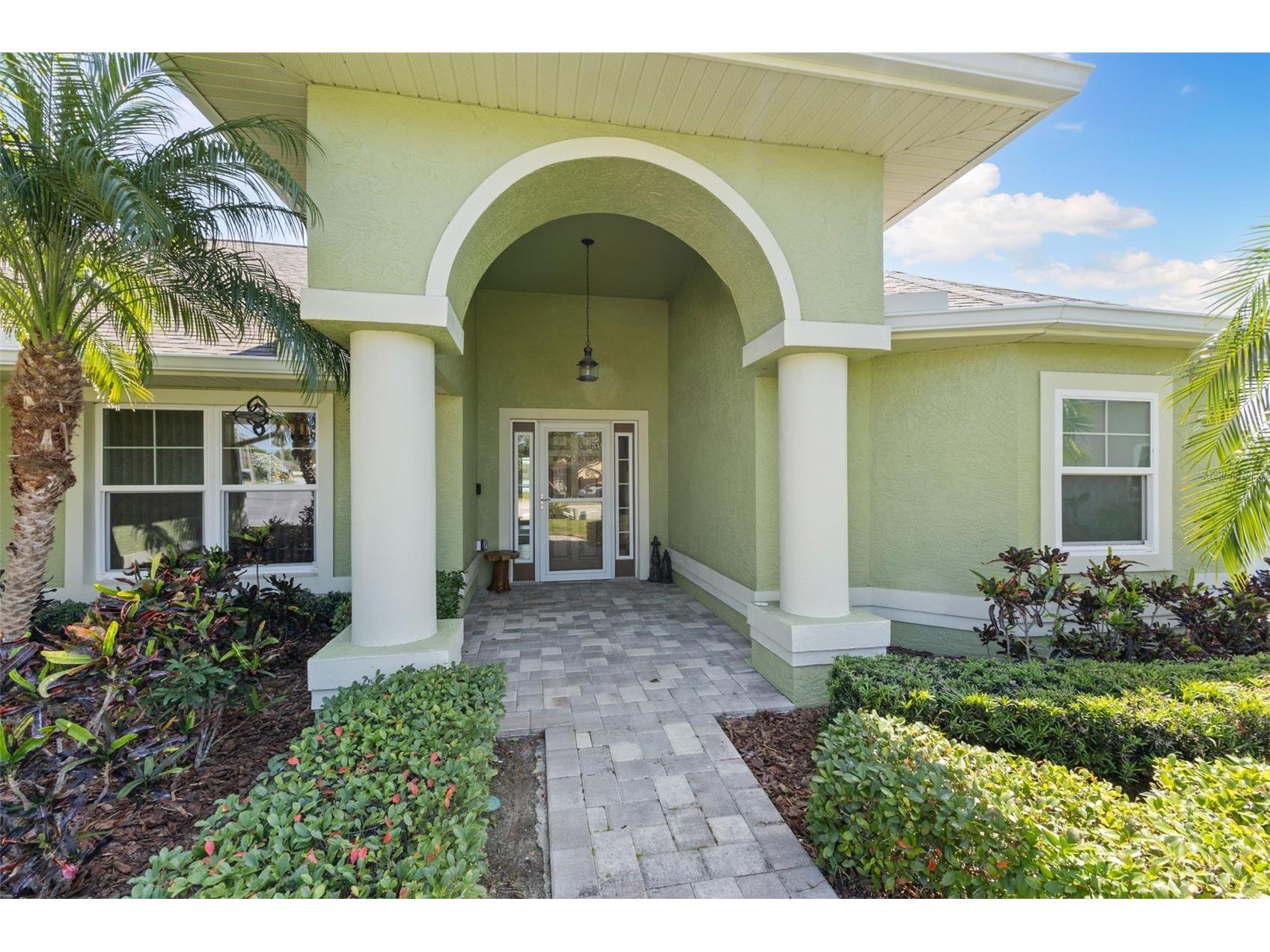 826 Christina Circle Oldsmar FL 34677 - OLD TAMPA BAY TB8467915 image9