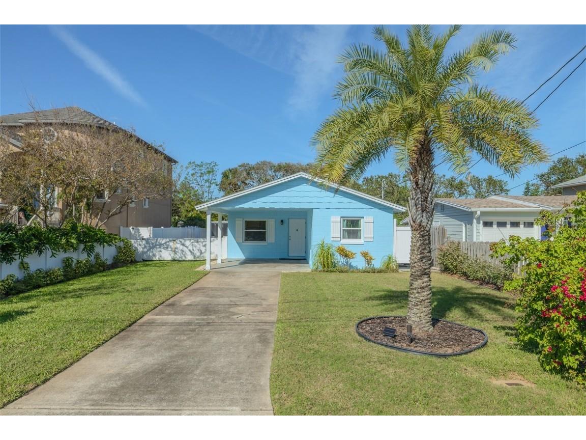 826 E 12th Avenue New Smyrna Beach FL 32169 NS1083470 image1