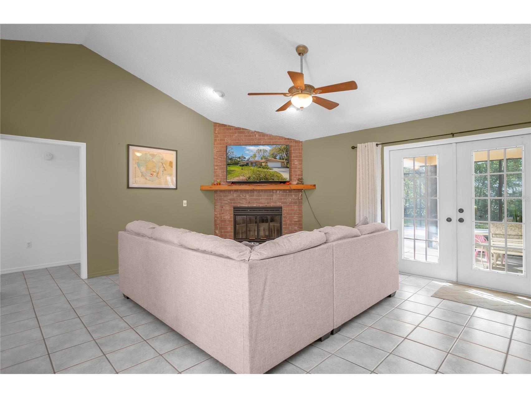 826 E Gaines Lane Hernando FL 34442 OM721018 image10