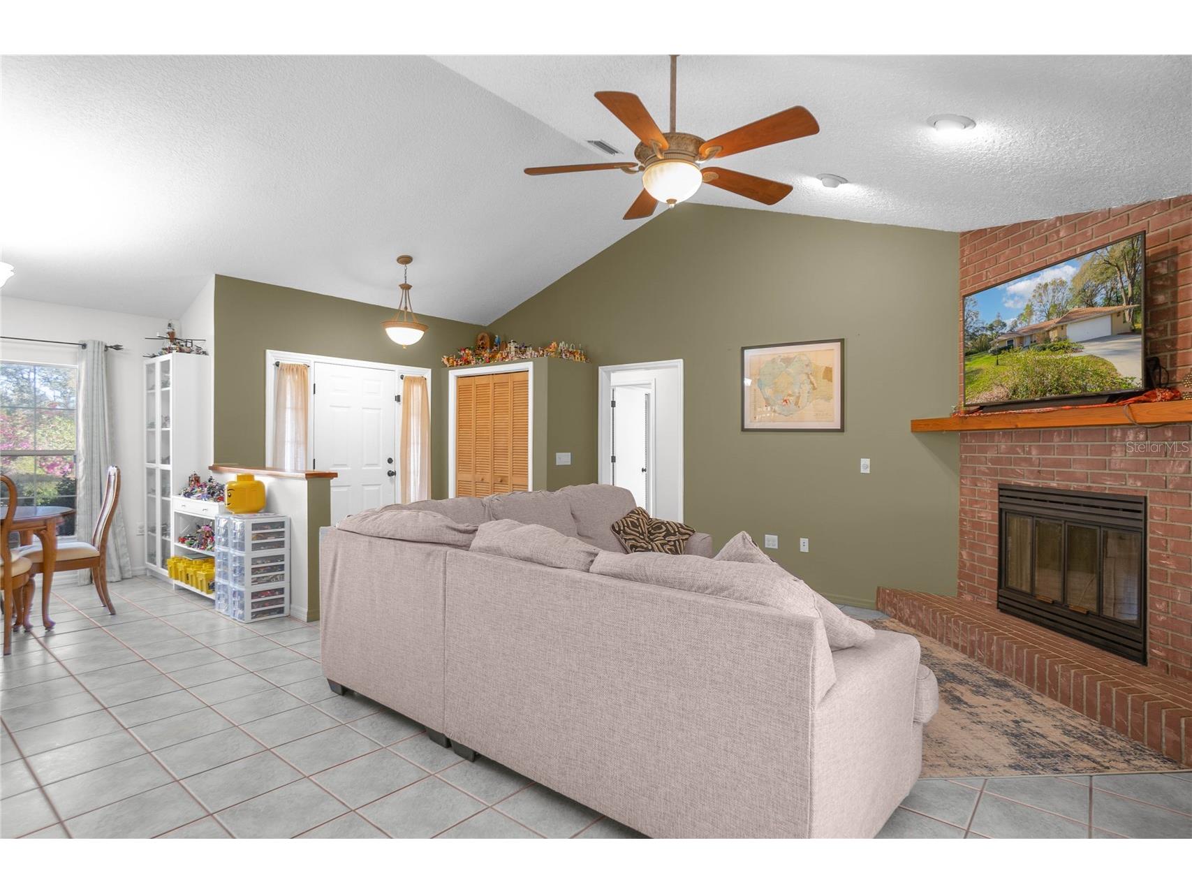 826 E Gaines Lane Hernando FL 34442 OM721018 image11