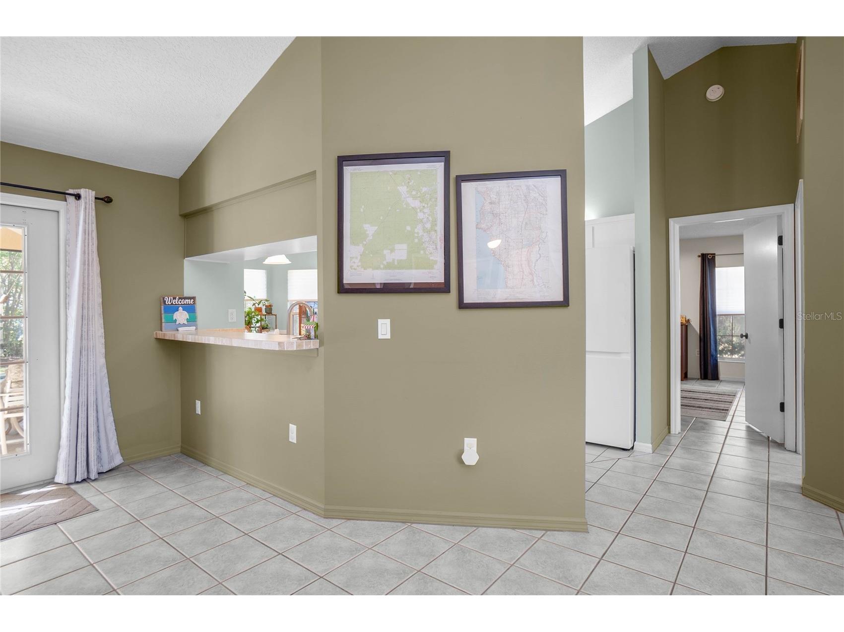 826 E Gaines Lane Hernando FL 34442 OM721018 image12