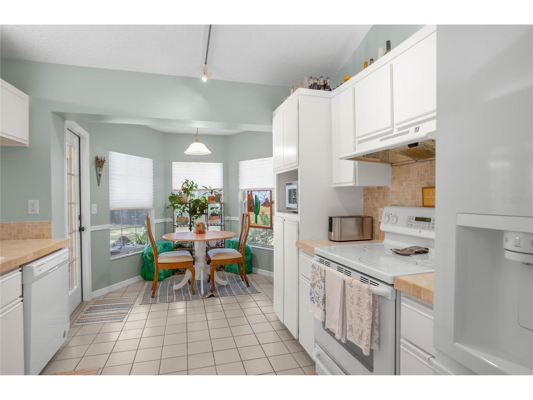 826 E Gaines Lane Hernando FL 34442 OM721018 image13