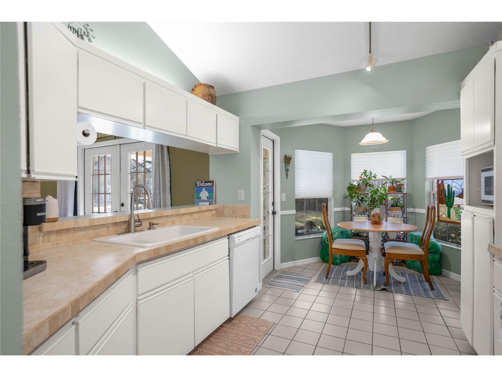 826 E Gaines Lane Hernando FL 34442 OM721018 image14