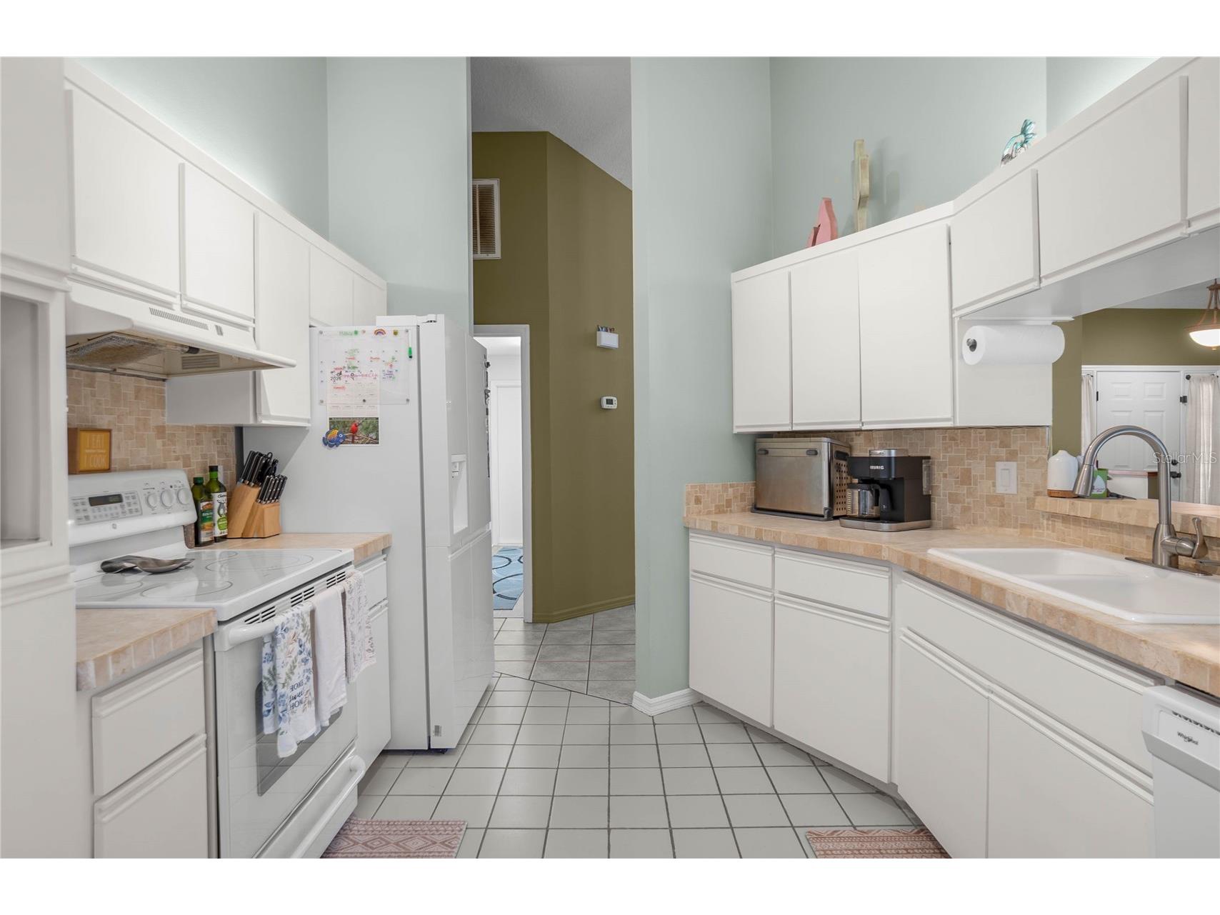 826 E Gaines Lane Hernando FL 34442 OM721018 image15