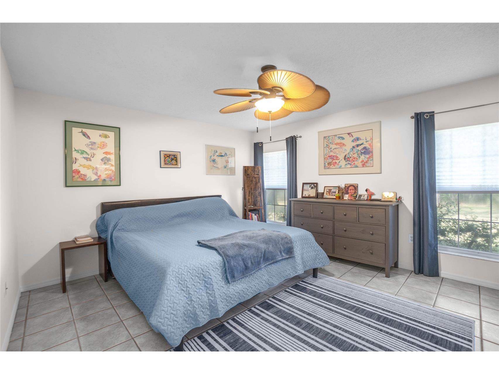 826 E Gaines Lane Hernando FL 34442 OM721018 image16