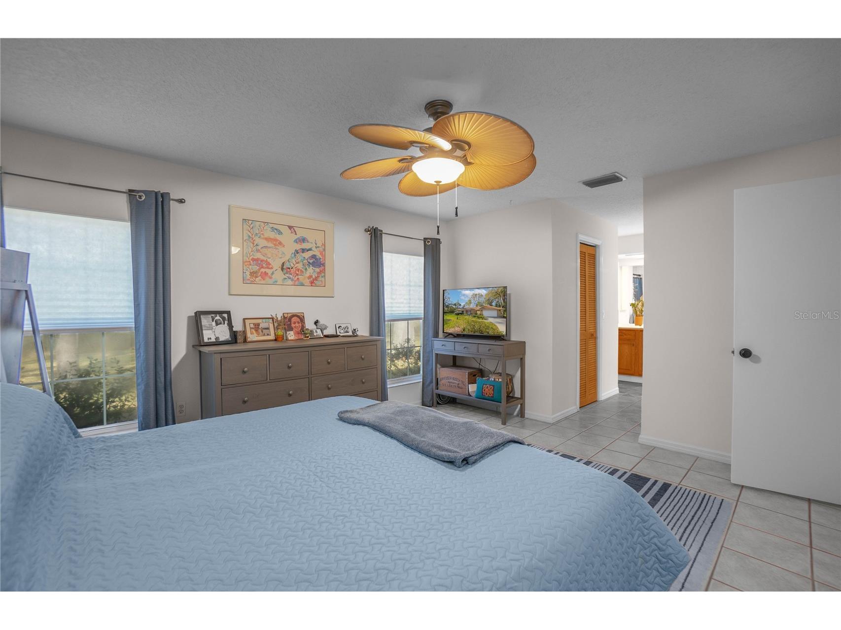 826 E Gaines Lane Hernando FL 34442 OM721018 image17