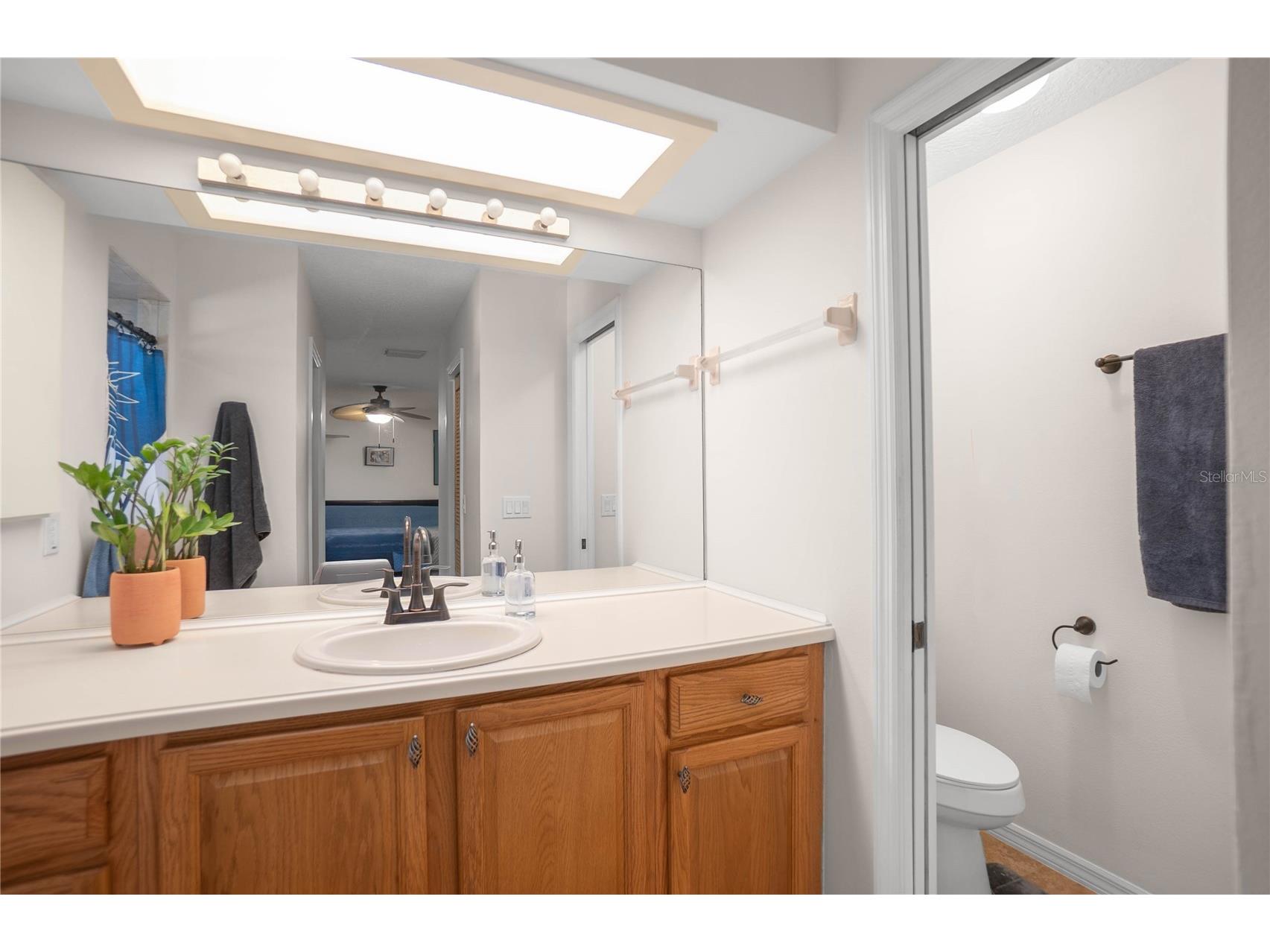 826 E Gaines Lane Hernando FL 34442 OM721018 image18