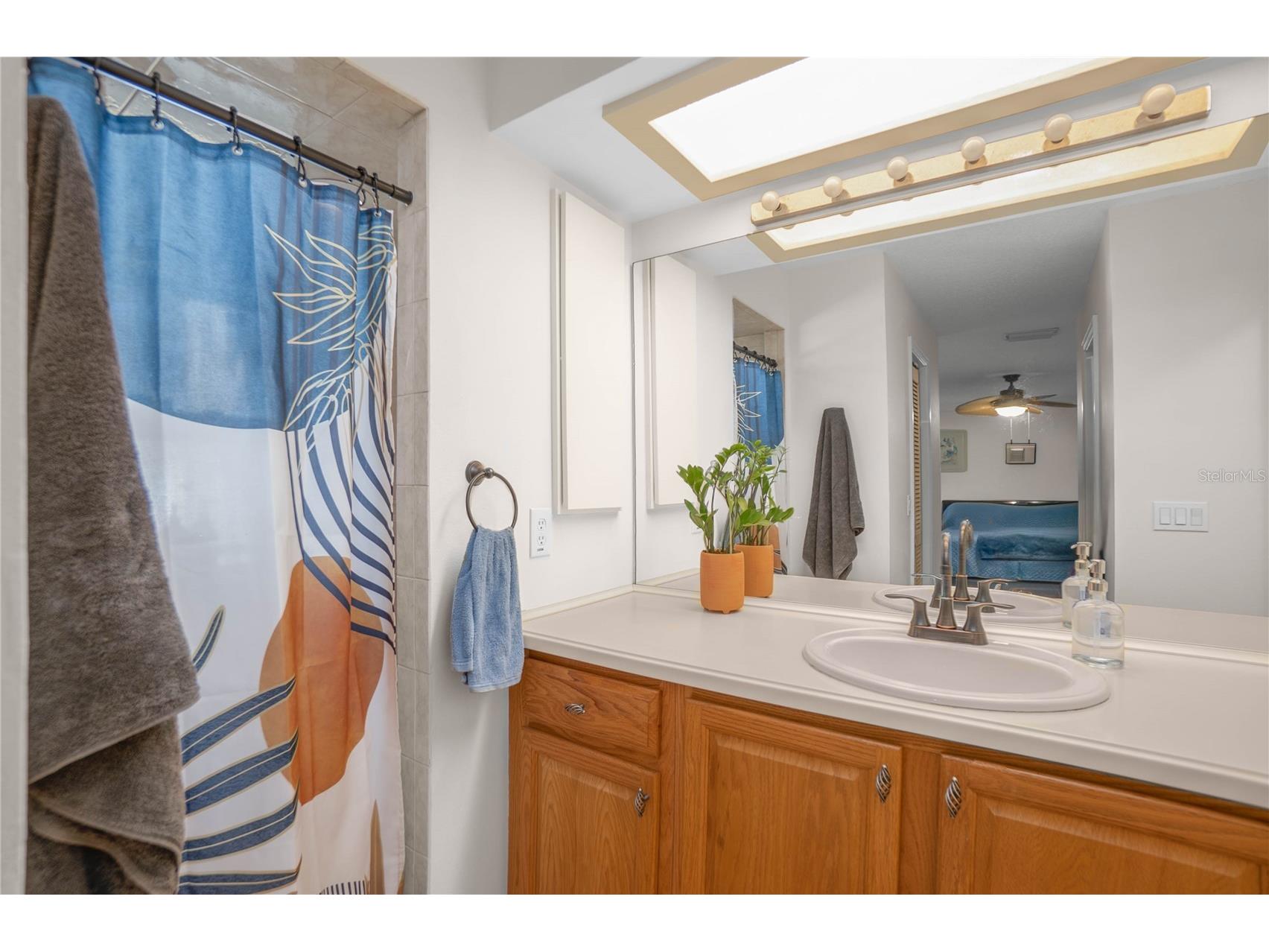 826 E Gaines Lane Hernando FL 34442 OM721018 image19