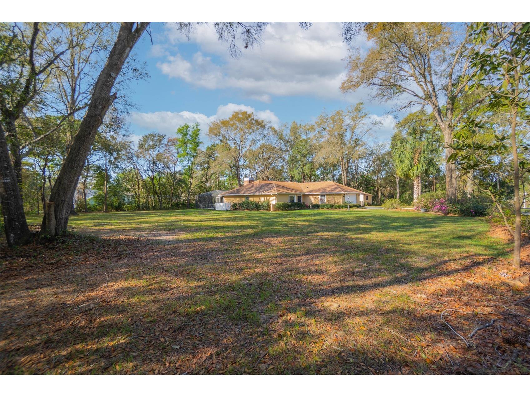 826 E Gaines Lane Hernando FL 34442 OM721018 image2