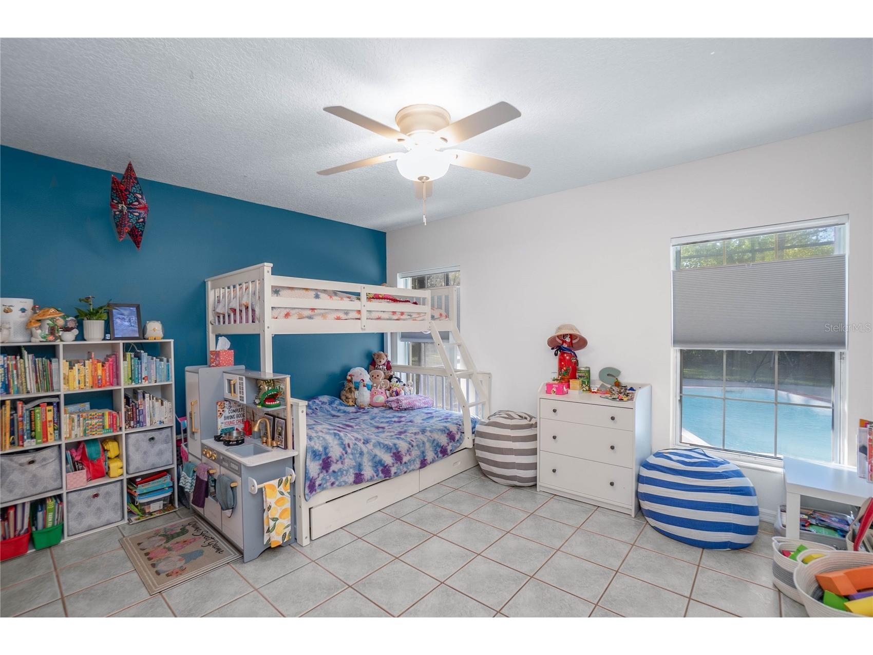 826 E Gaines Lane Hernando FL 34442 OM721018 image20