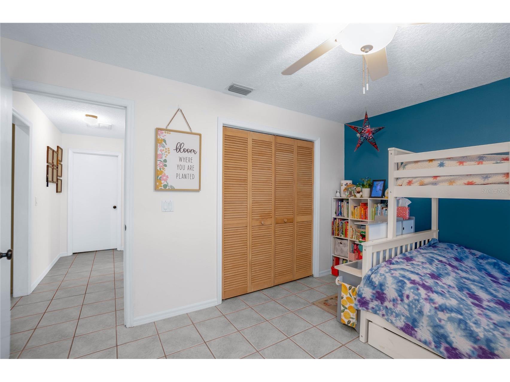 826 E Gaines Lane Hernando FL 34442 OM721018 image21