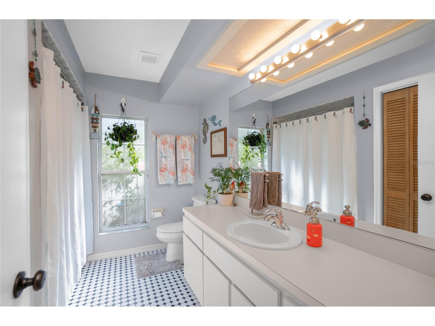 826 E Gaines Lane Hernando FL 34442 OM721018 image22