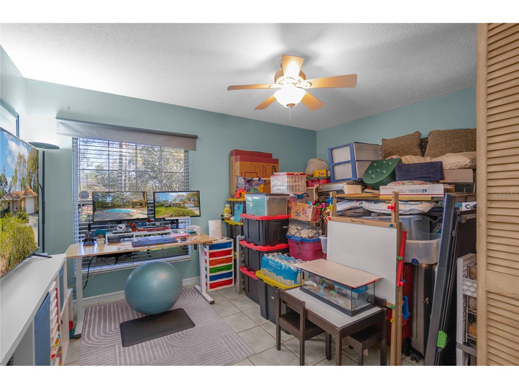 826 E Gaines Lane Hernando FL 34442 OM721018 image23