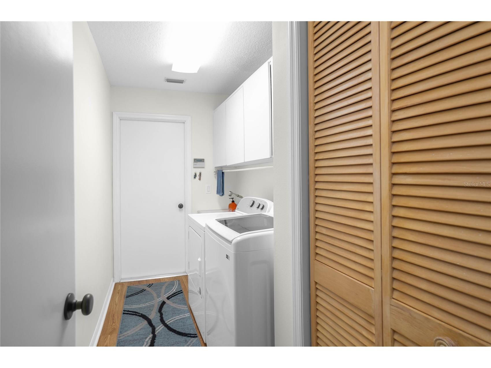 826 E Gaines Lane Hernando FL 34442 OM721018 image24