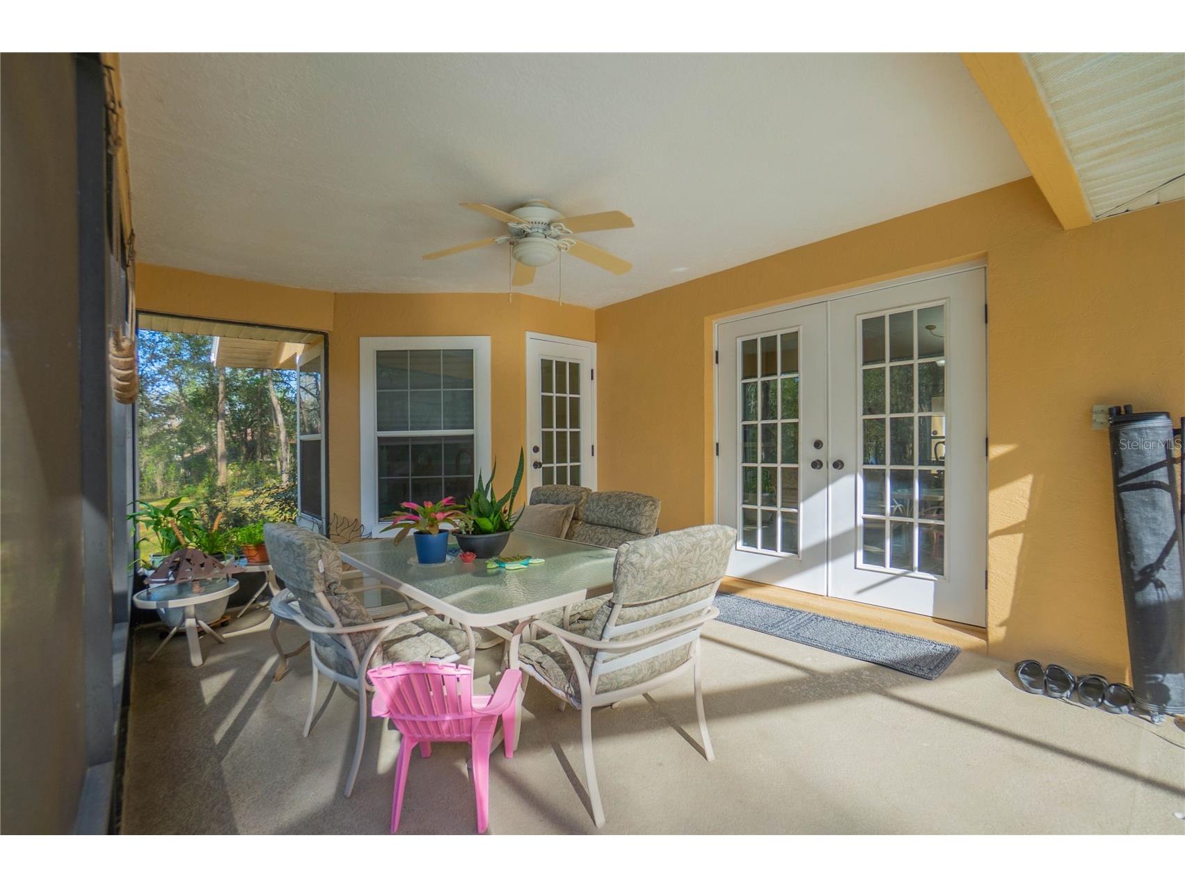 826 E Gaines Lane Hernando FL 34442 OM721018 image25