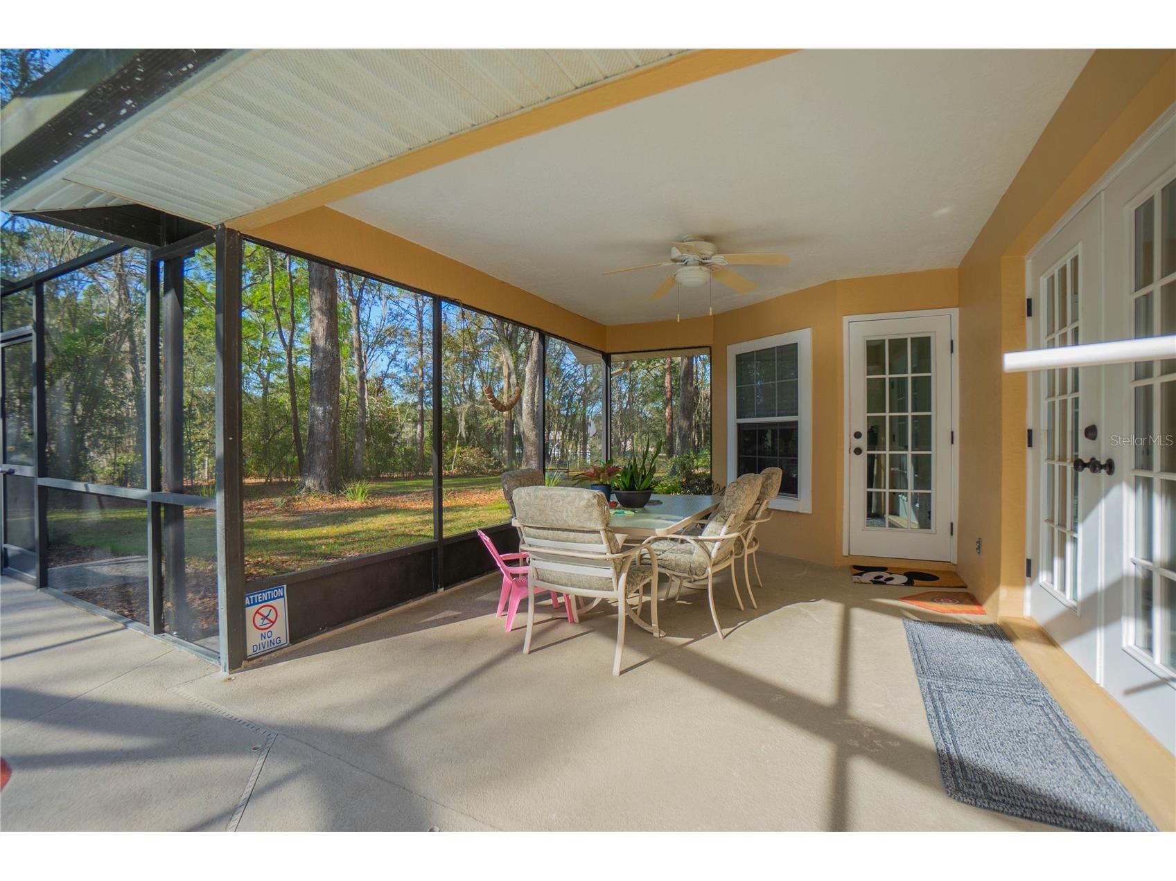 826 E Gaines Lane Hernando FL 34442 OM721018 image26