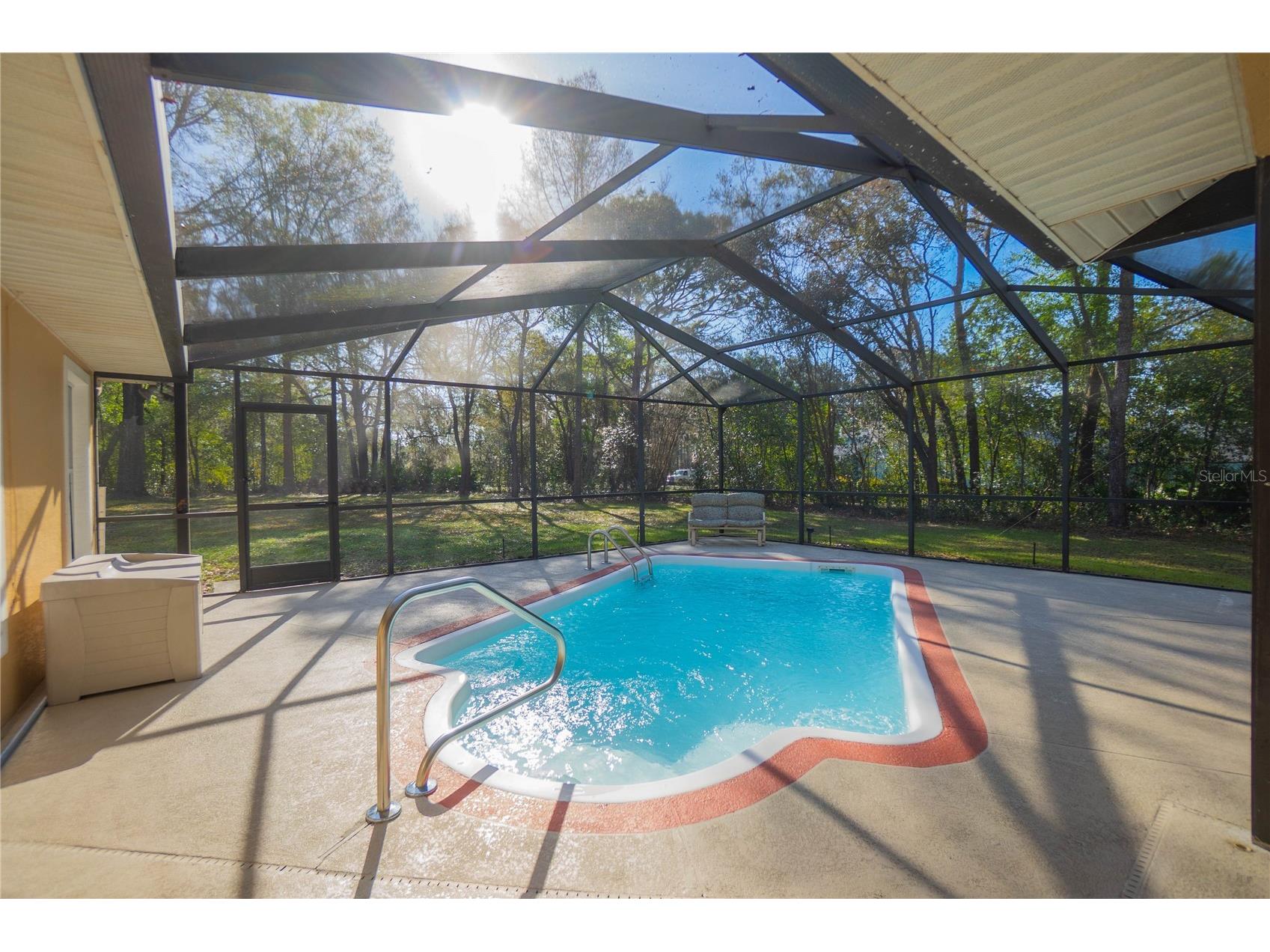 826 E Gaines Lane Hernando FL 34442 OM721018 image27