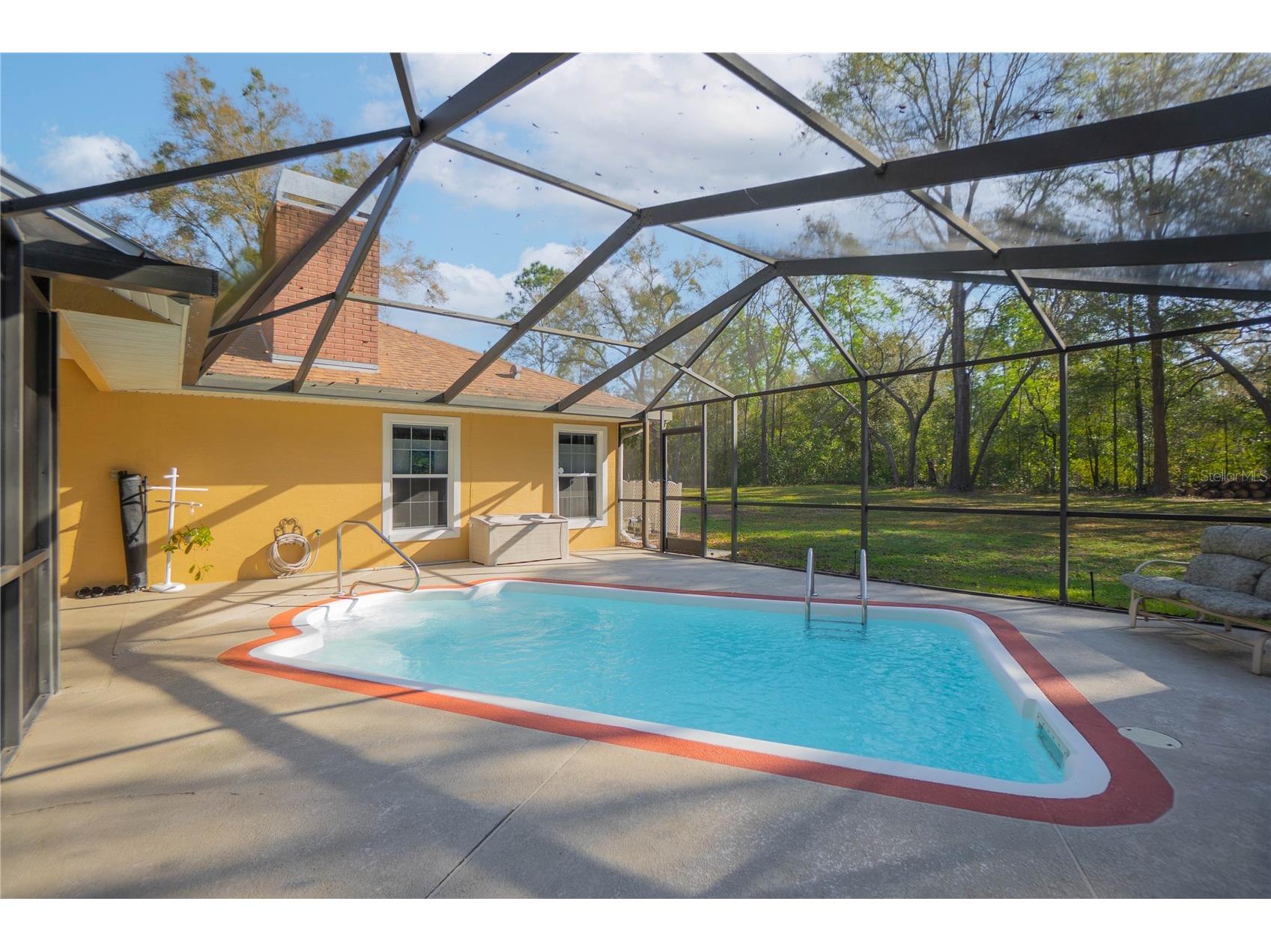 826 E Gaines Lane Hernando FL 34442 OM721018 image28