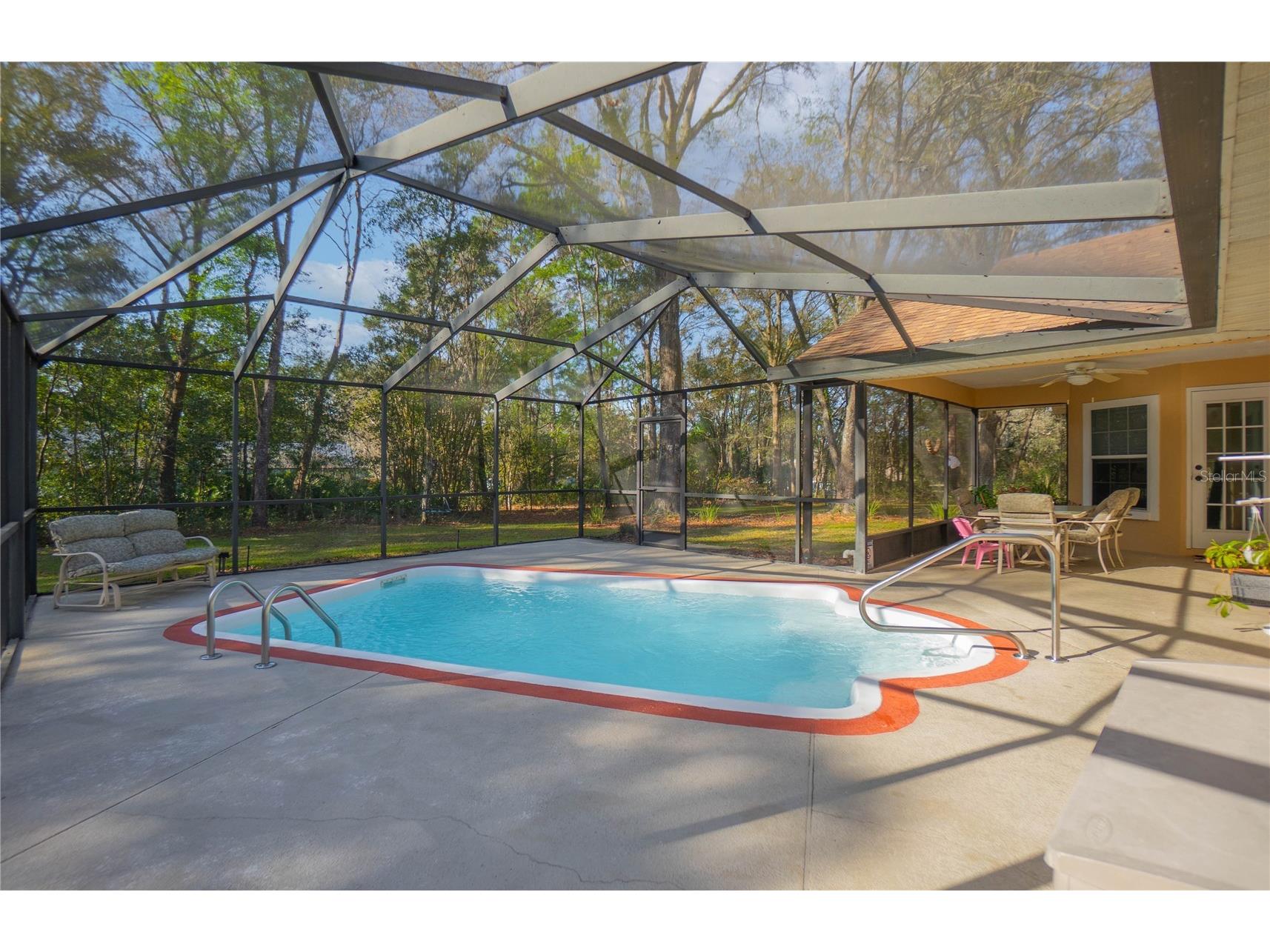 826 E Gaines Lane Hernando FL 34442 OM721018 image29