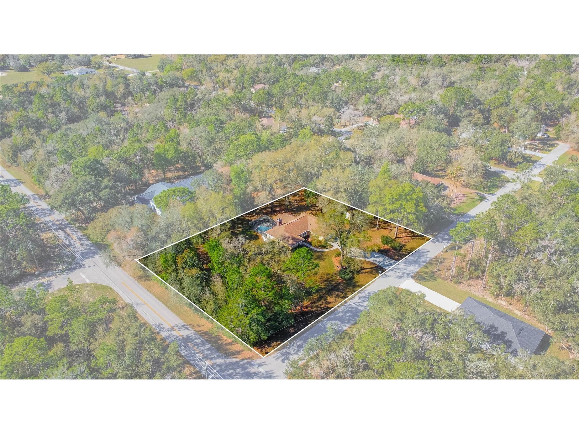 826 E Gaines Lane Hernando FL 34442 OM721018 image3