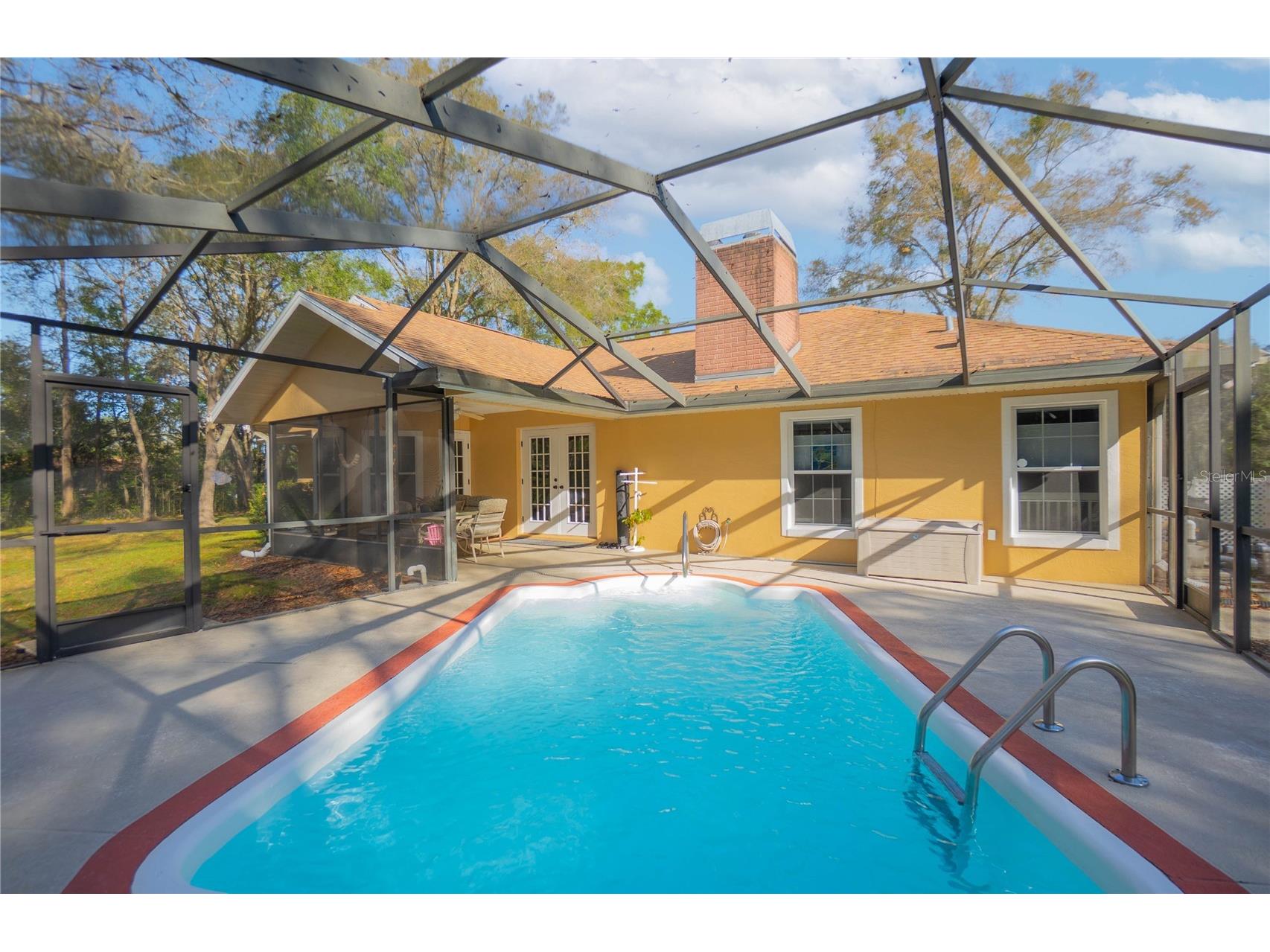 826 E Gaines Lane Hernando FL 34442 OM721018 image30