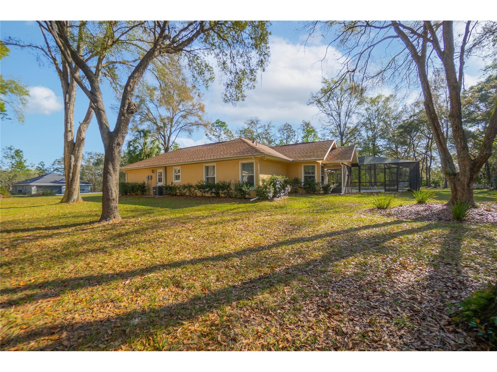 826 E Gaines Lane Hernando FL 34442 OM721018 image31