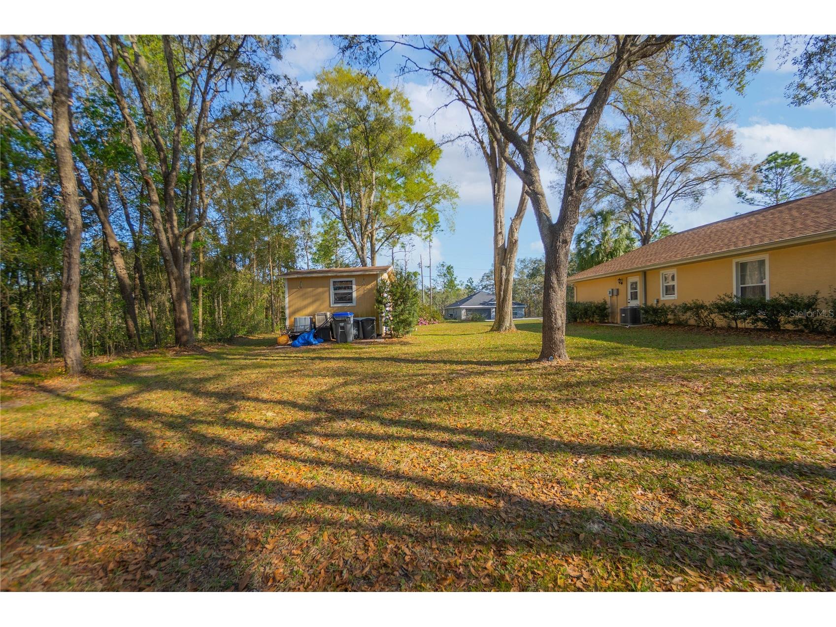 826 E Gaines Lane Hernando FL 34442 OM721018 image32