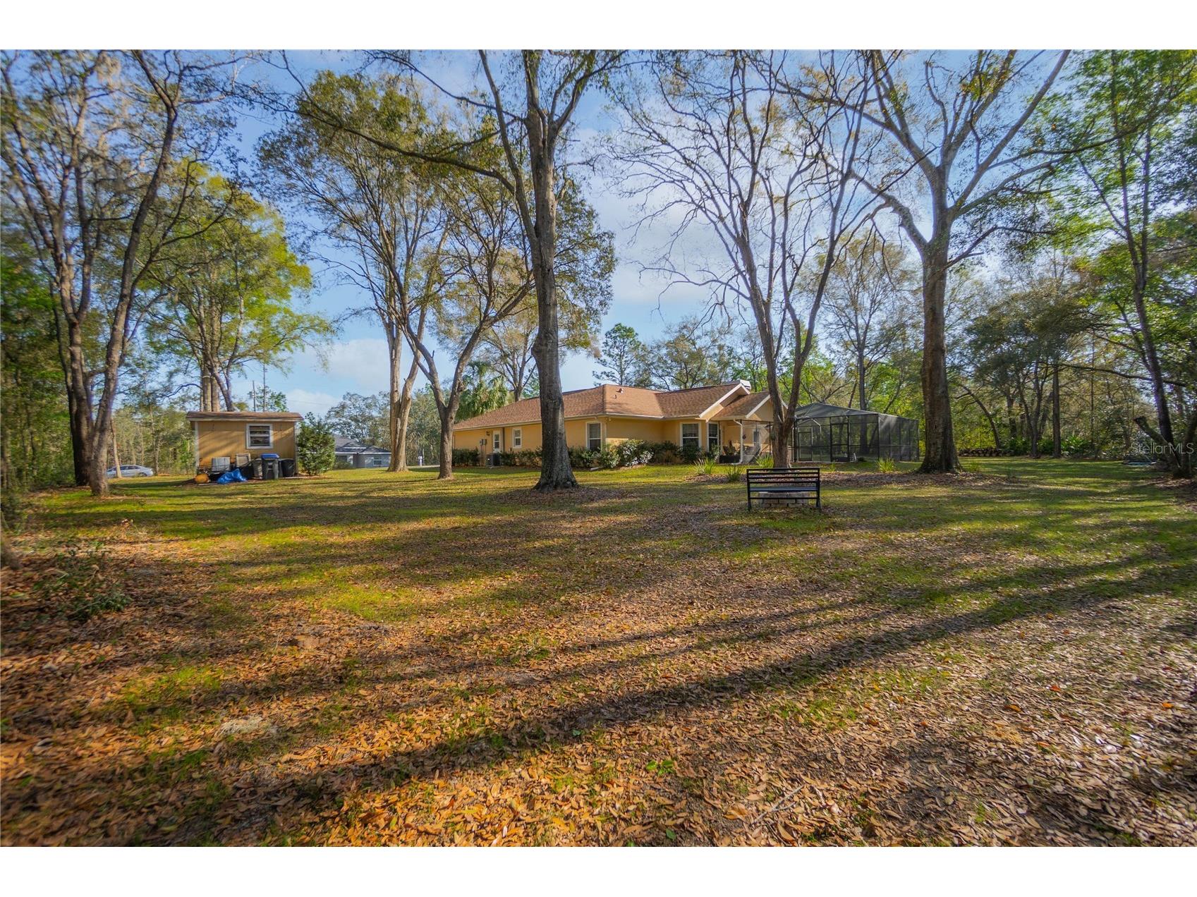826 E Gaines Lane Hernando FL 34442 OM721018 image33