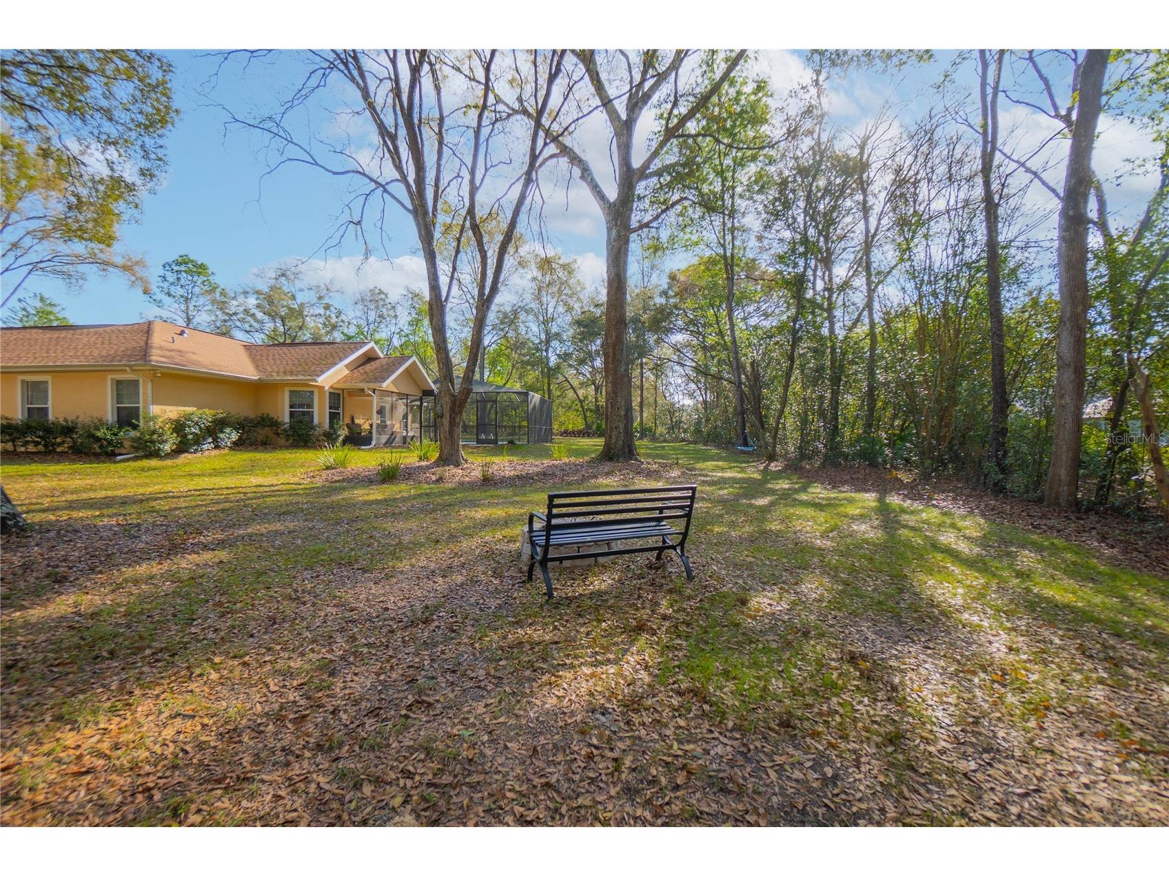 826 E Gaines Lane Hernando FL 34442 OM721018 image34