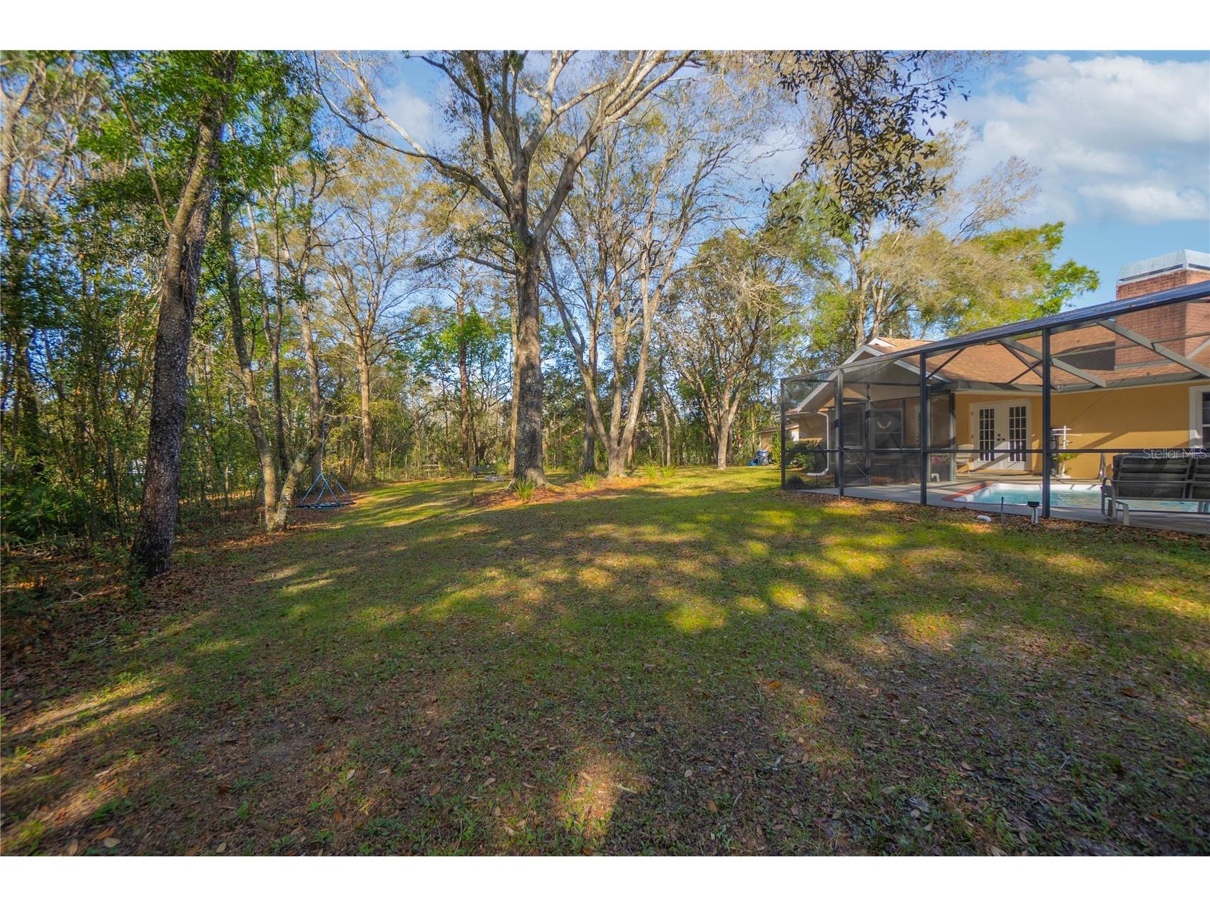 826 E Gaines Lane Hernando FL 34442 OM721018 image35