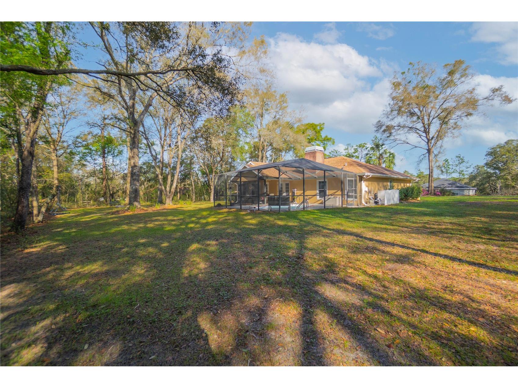 826 E Gaines Lane Hernando FL 34442 OM721018 image36