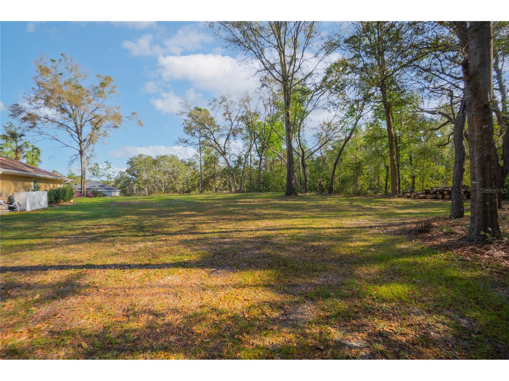 826 E Gaines Lane Hernando FL 34442 OM721018 image37