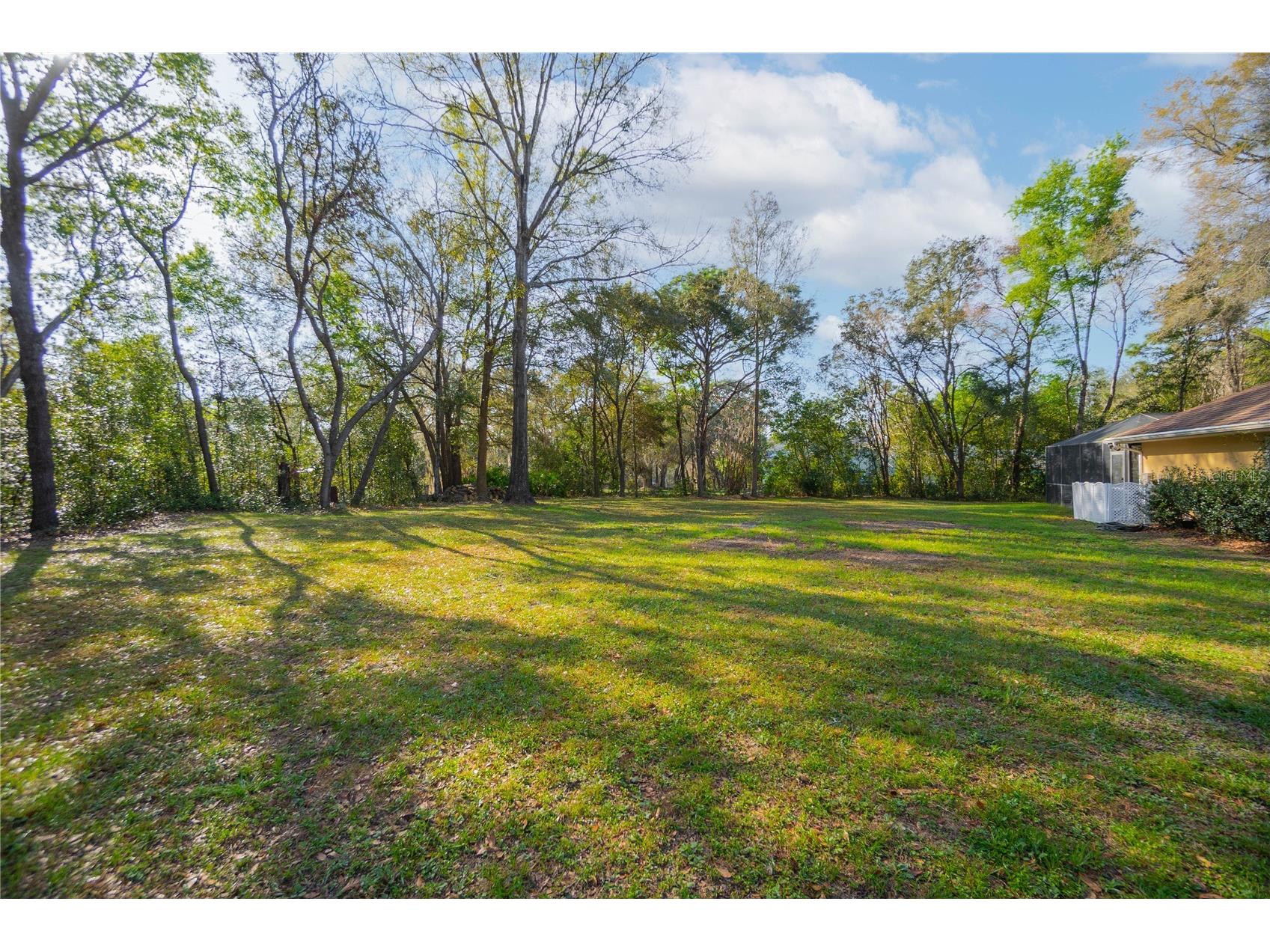 826 E Gaines Lane Hernando FL 34442 OM721018 image38