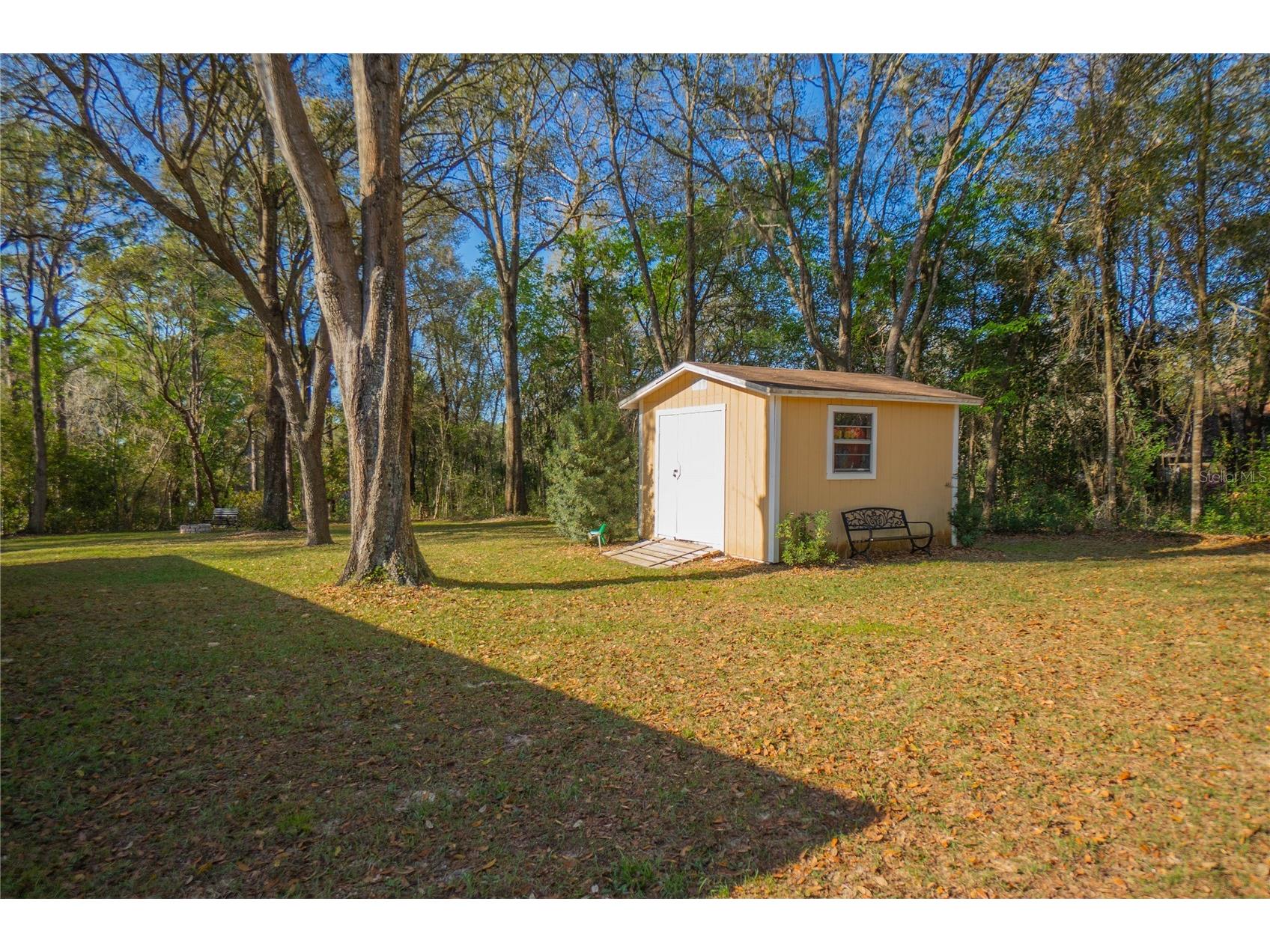 826 E Gaines Lane Hernando FL 34442 OM721018 image39