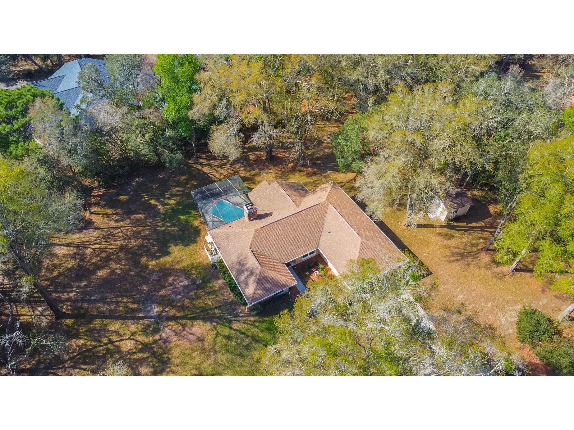 826 E Gaines Lane Hernando FL 34442 OM721018 image4