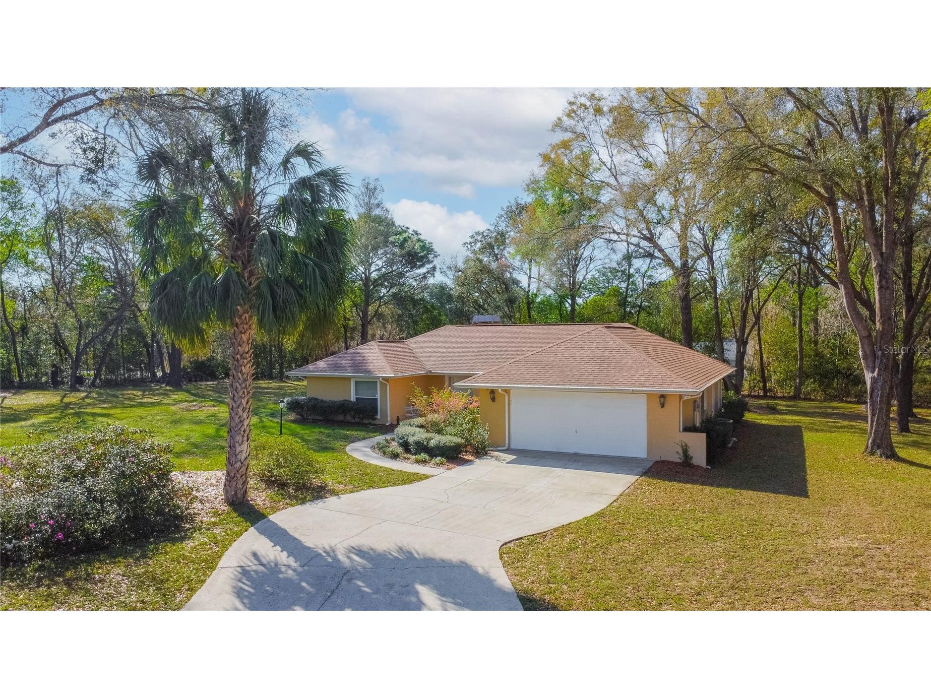 826 E Gaines Lane Hernando FL 34442 OM721018 image40