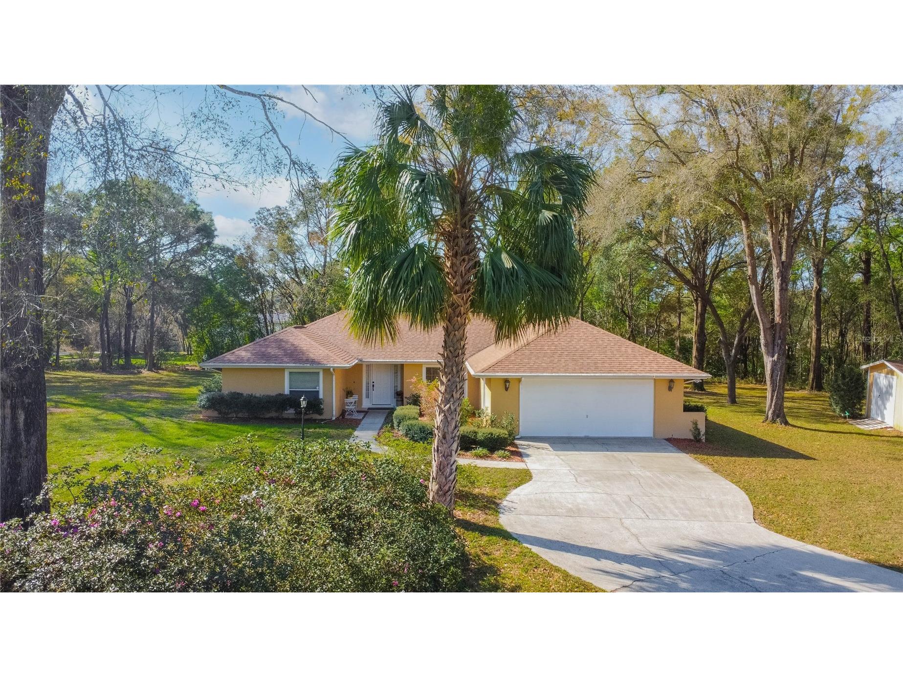 826 E Gaines Lane Hernando FL 34442 OM721018 image41
