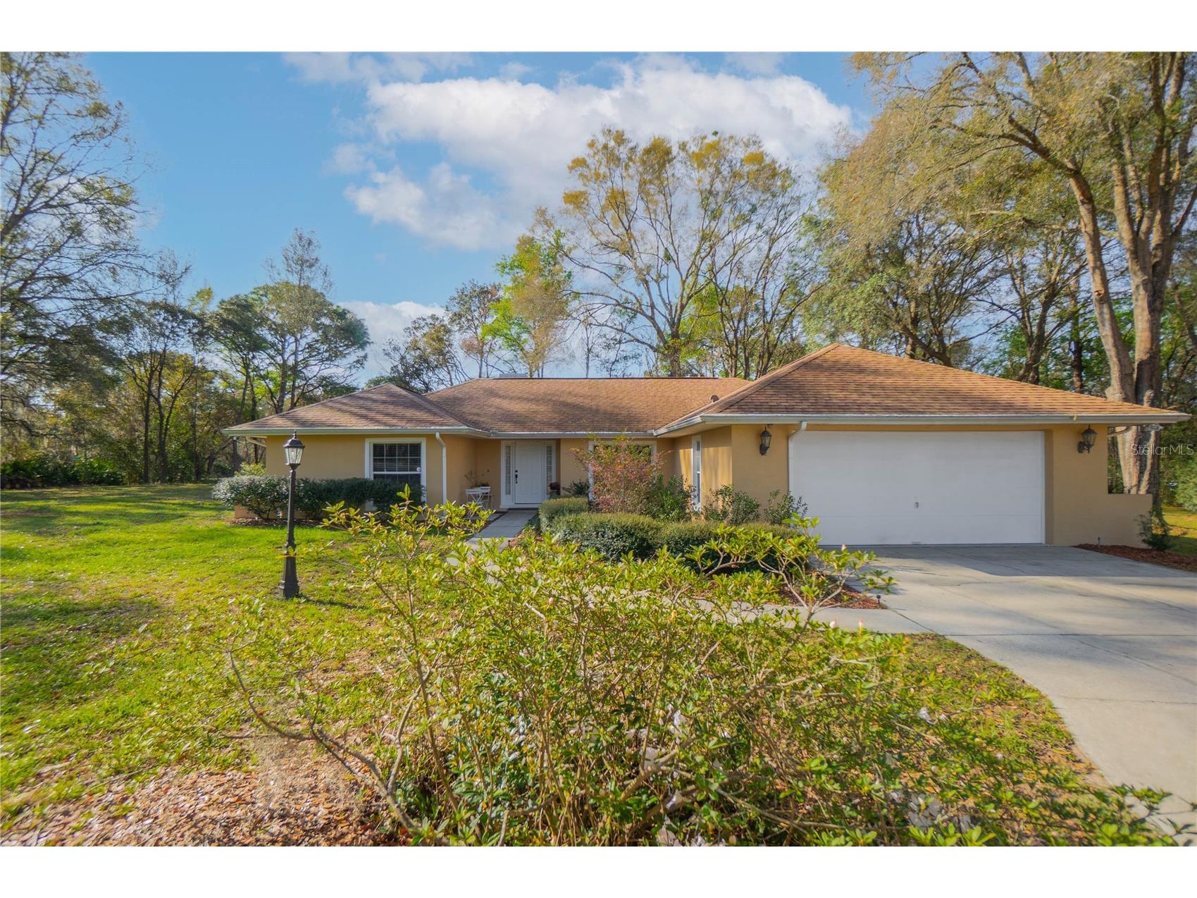 826 E Gaines Lane Hernando FL 34442 OM721018 image42