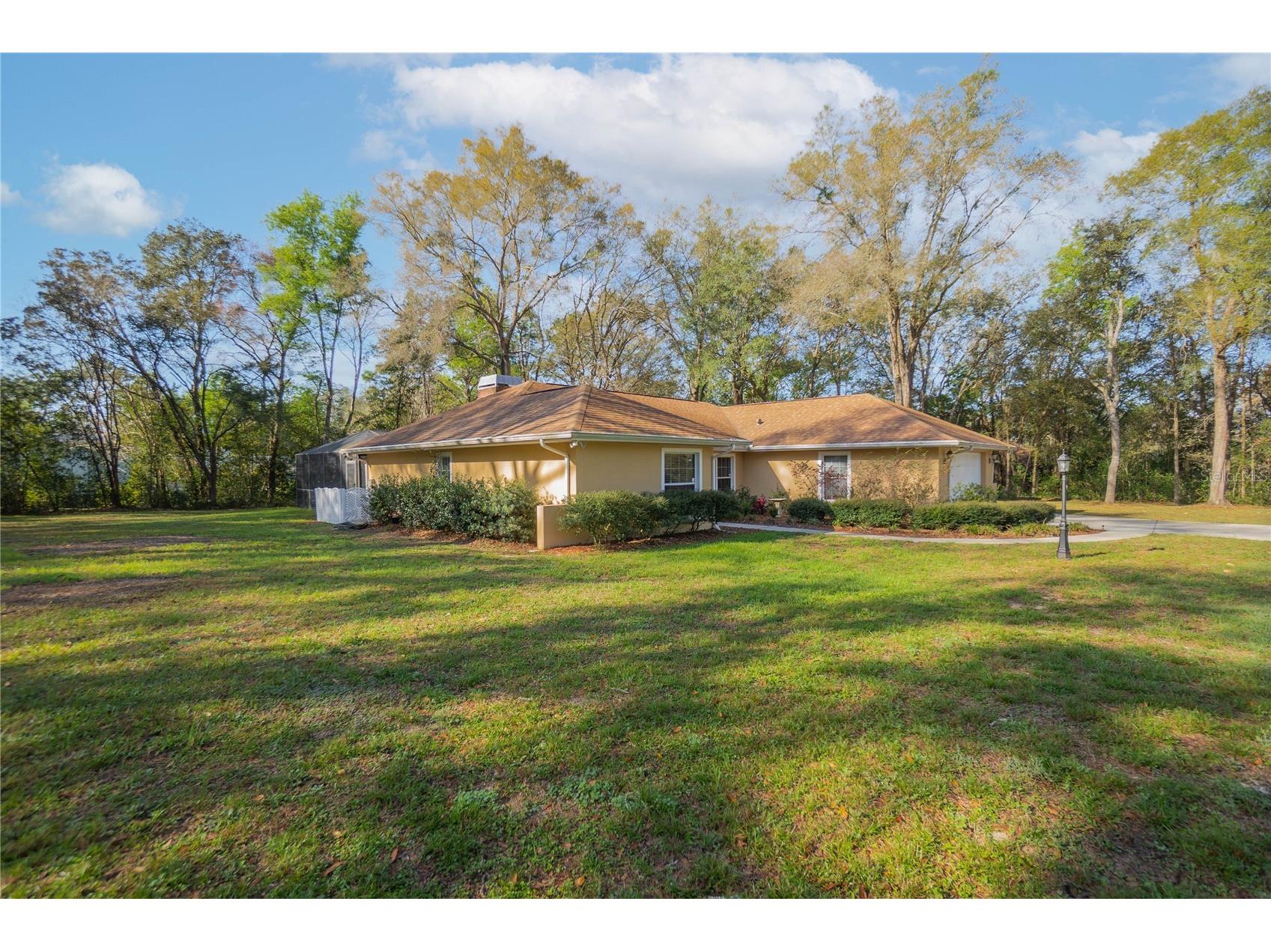 826 E Gaines Lane Hernando FL 34442 OM721018 image43