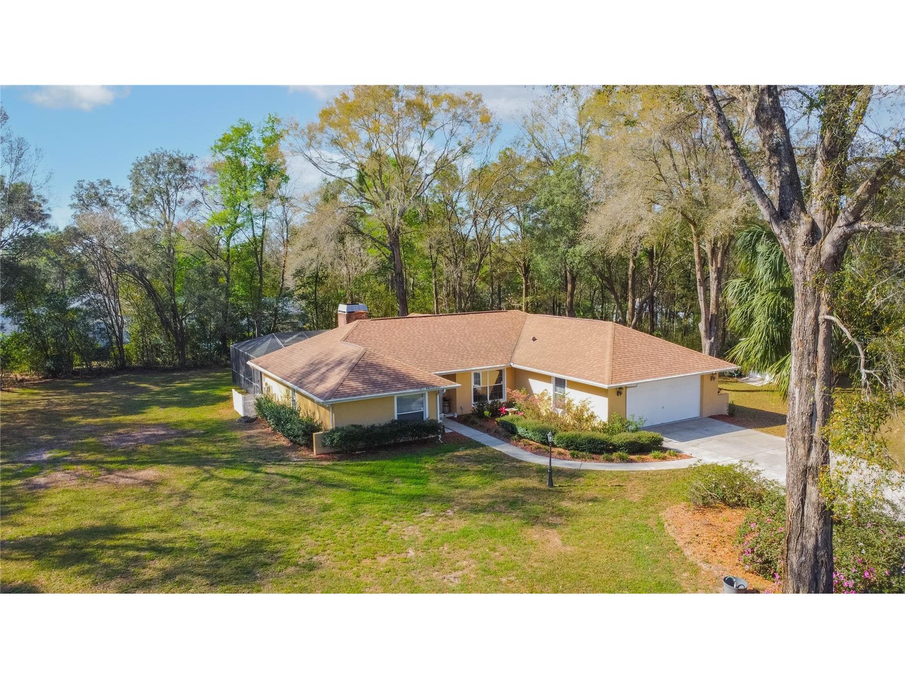 826 E Gaines Lane Hernando FL 34442 OM721018 image44