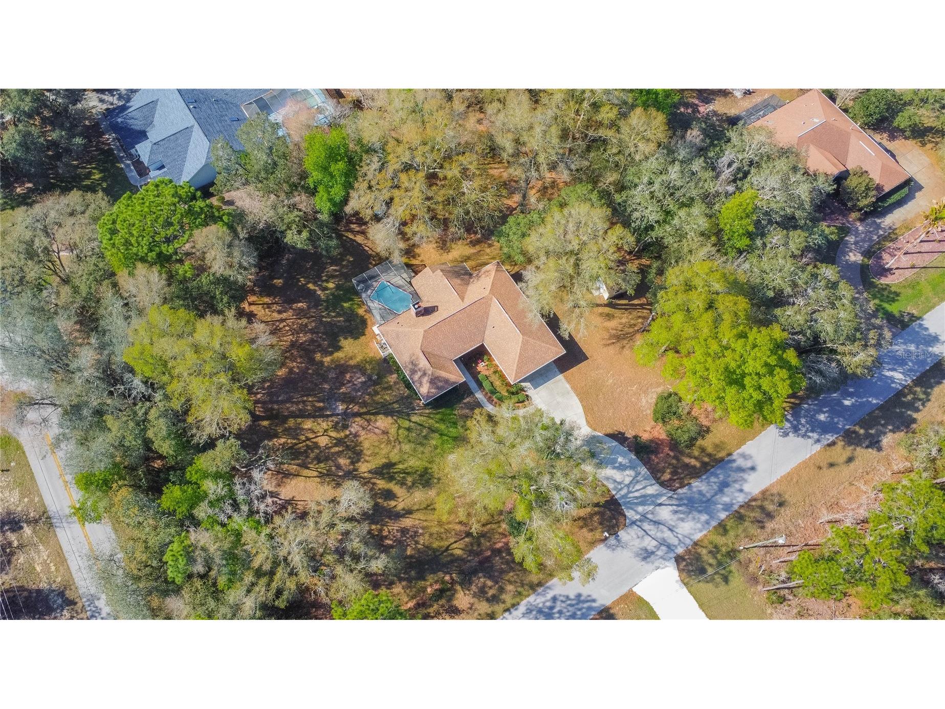 826 E Gaines Lane Hernando FL 34442 OM721018 image45