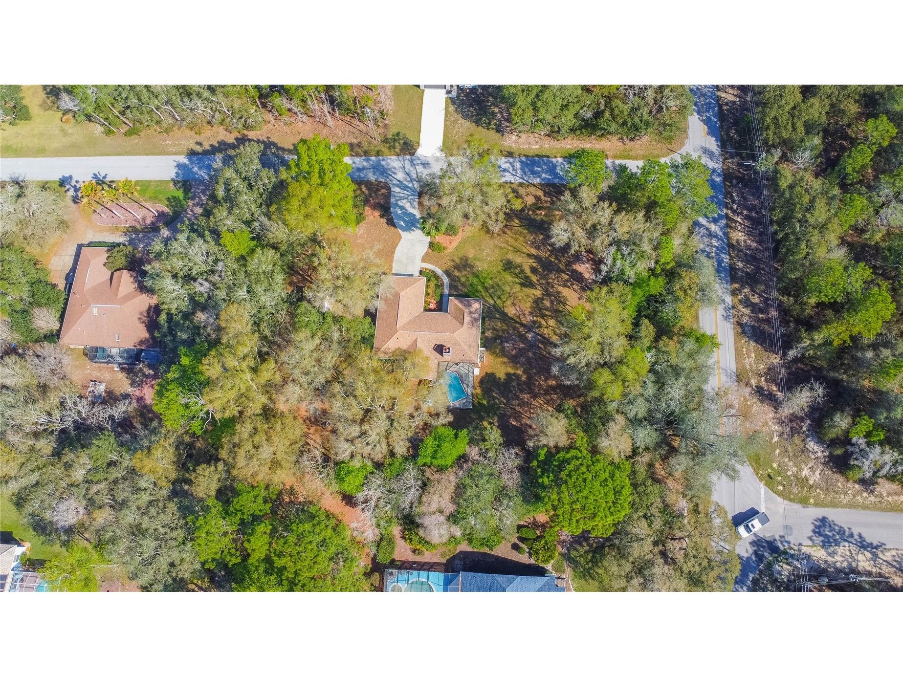 826 E Gaines Lane Hernando FL 34442 OM721018 image46