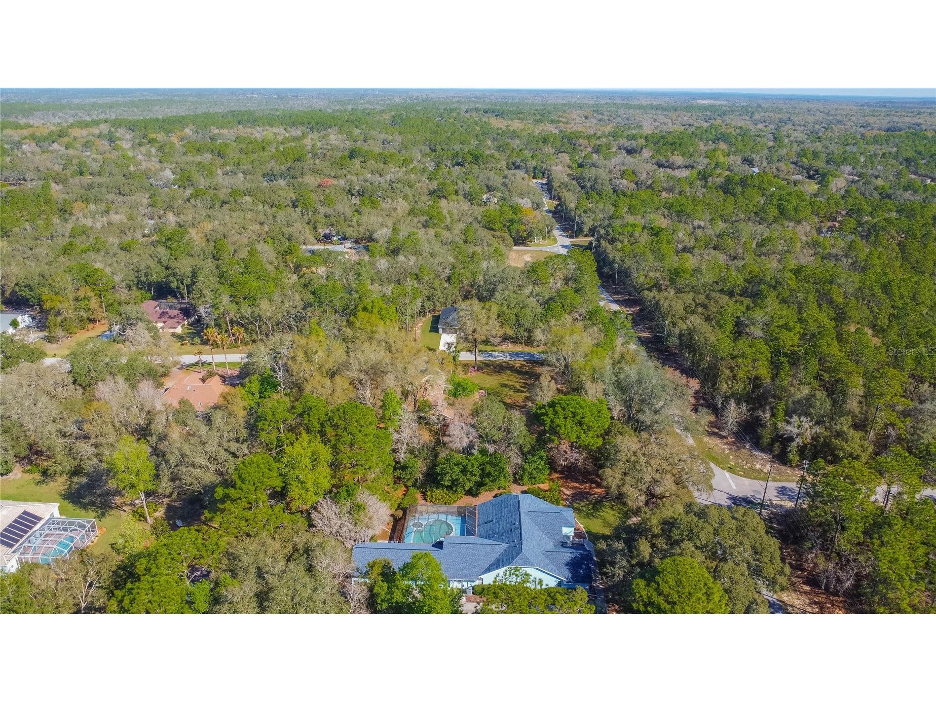 826 E Gaines Lane Hernando FL 34442 OM721018 image47